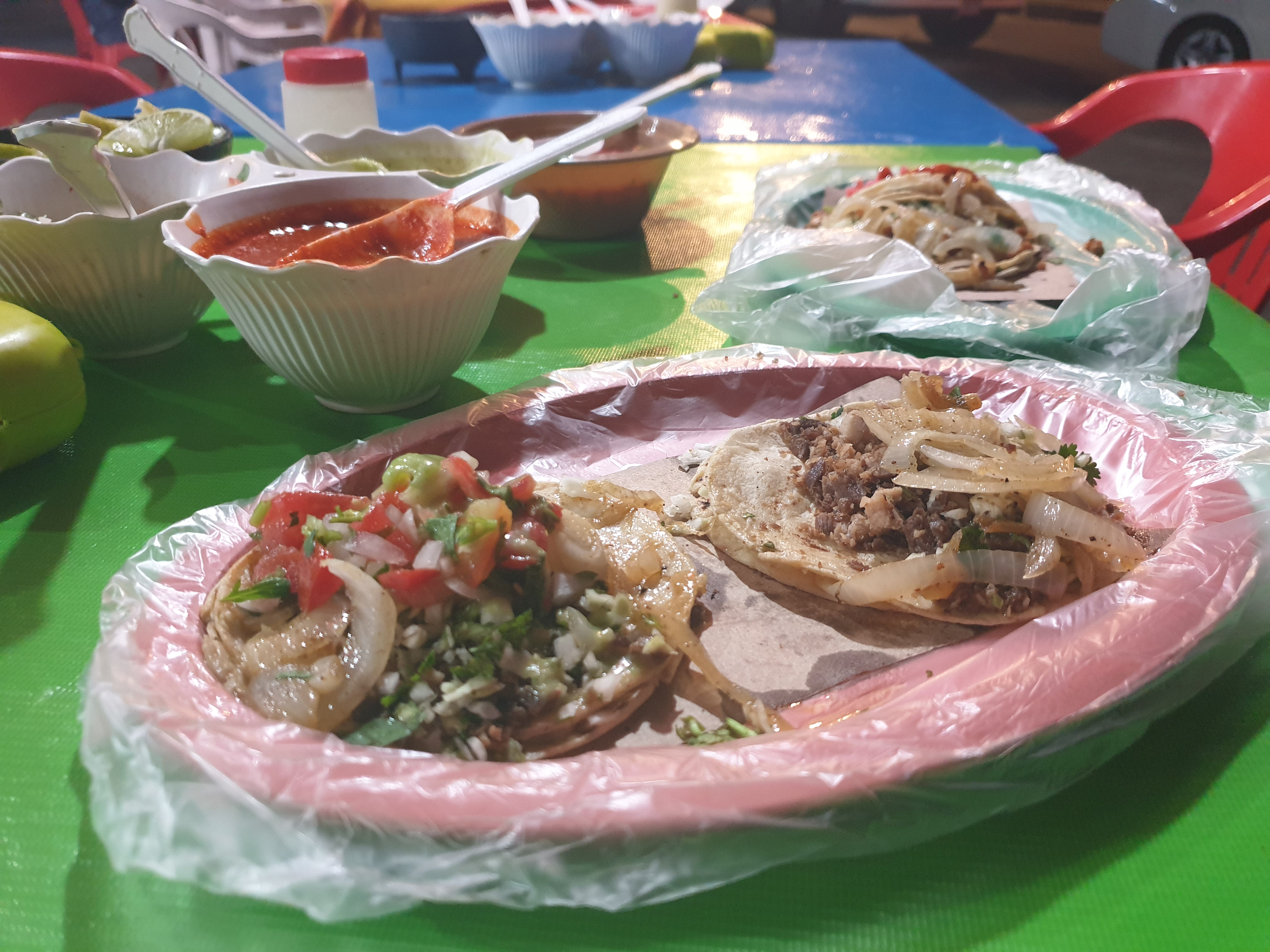 Taqueria Celes image 7