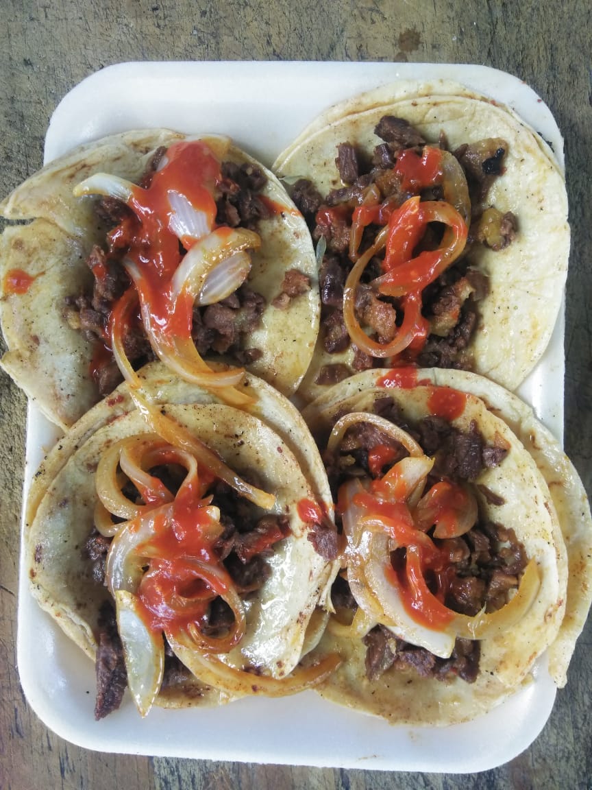 Taqueria Celes image 8