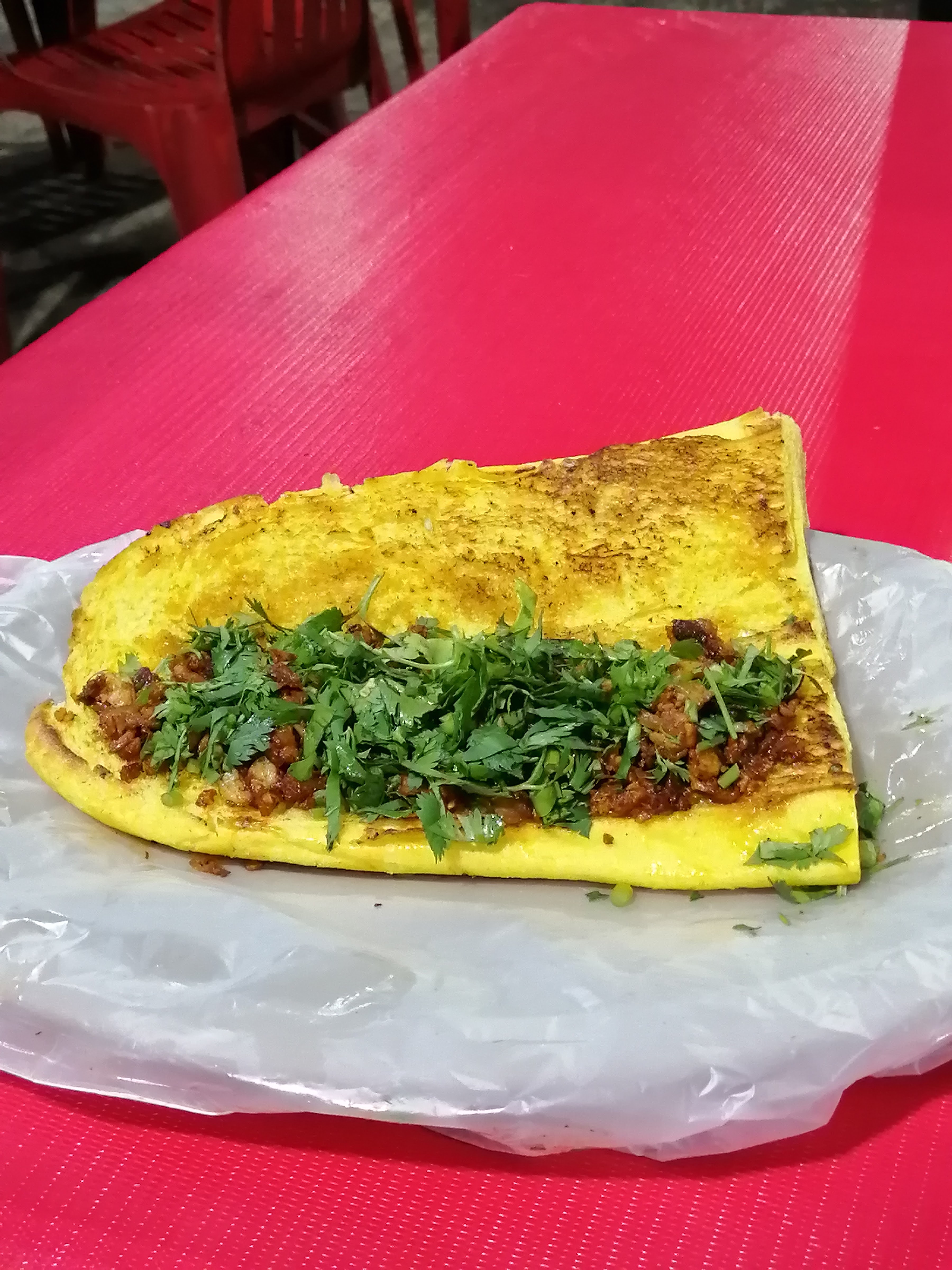 Taqueria Celes image 10