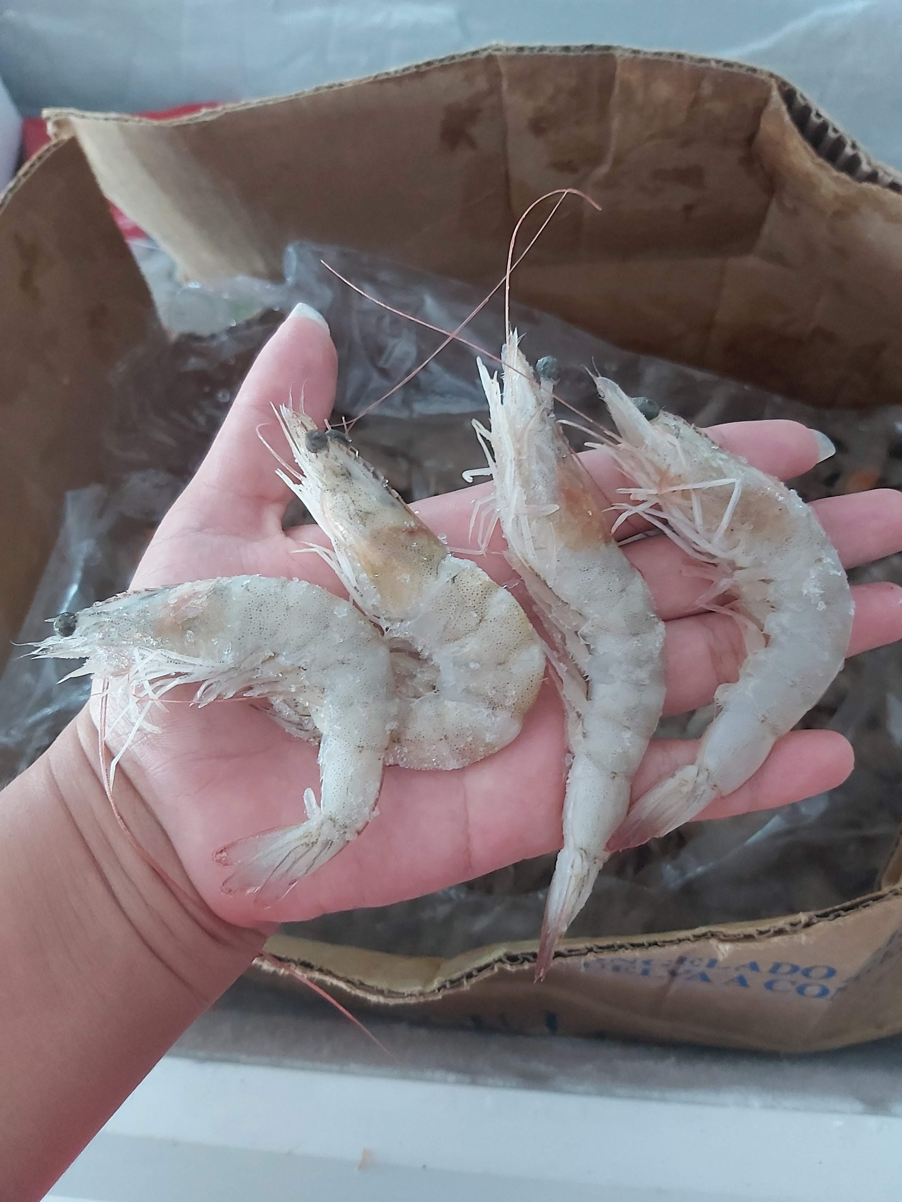 Pescadería El Siervo image 7