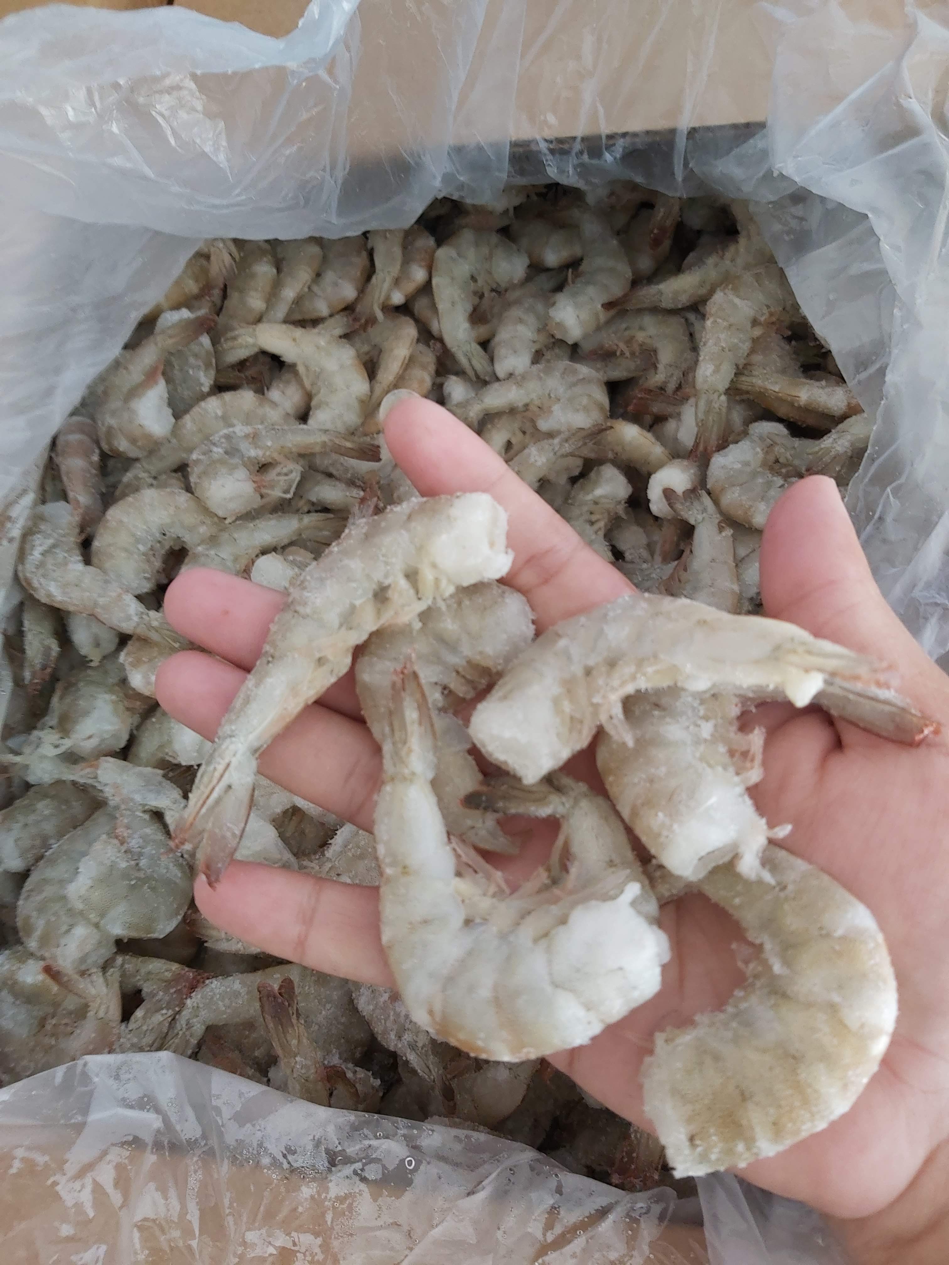 Pescadería El Siervo image 9