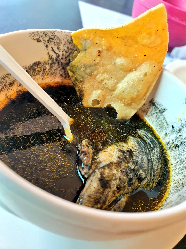 TAQUERIA Norma Ruelas champoton image 4