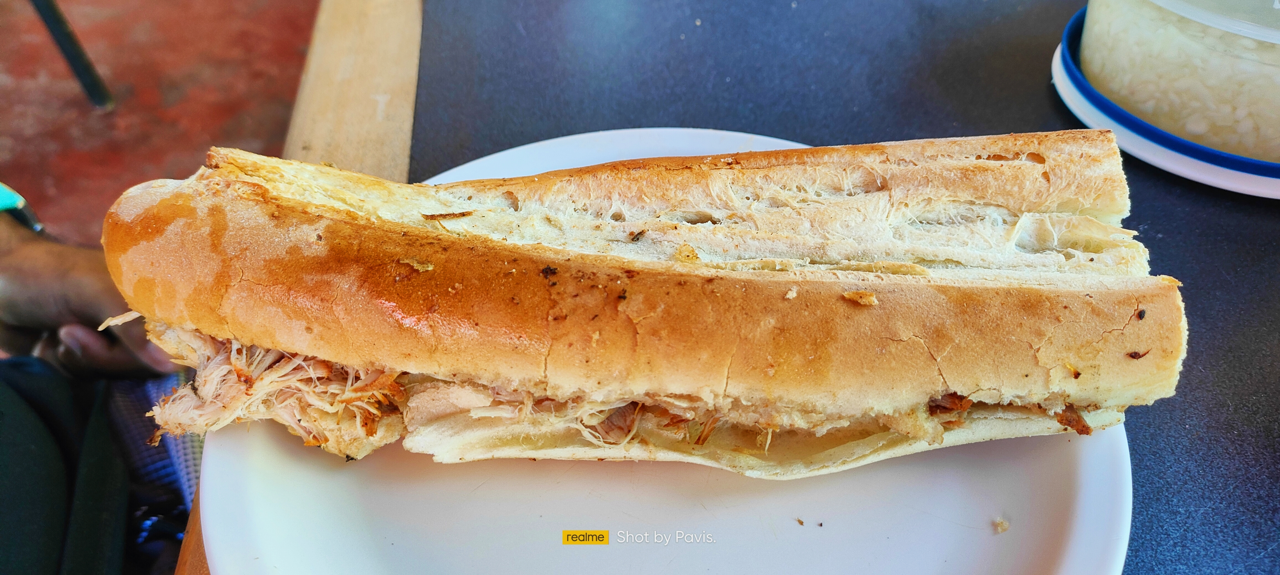 TAQUERIA Norma Ruelas champoton image 6