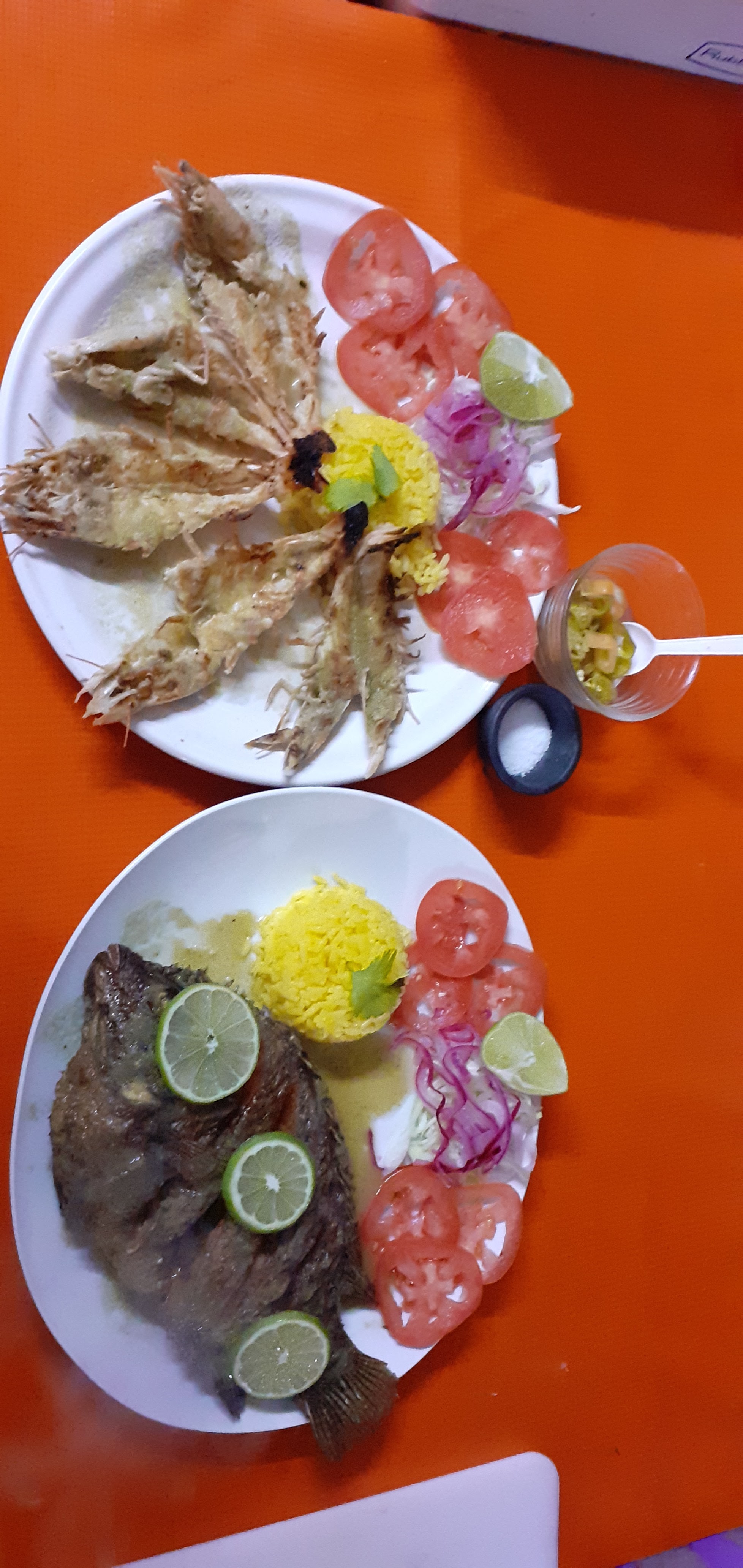 Cockteleria Bahía Beach image 4