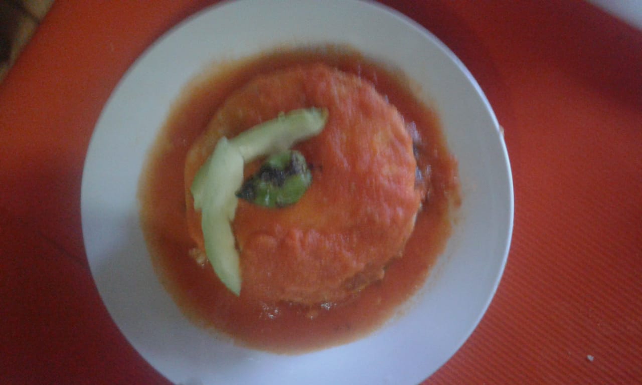 Cockteleria Bahía Beach image 6