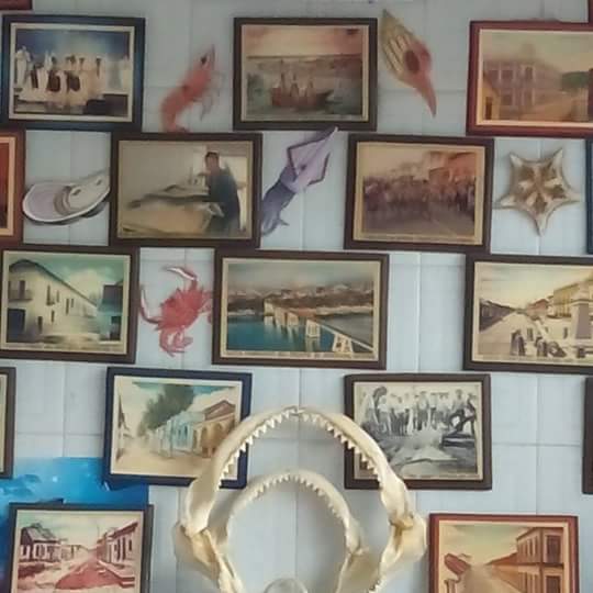 Pescados Y Marisco El 14 image 2