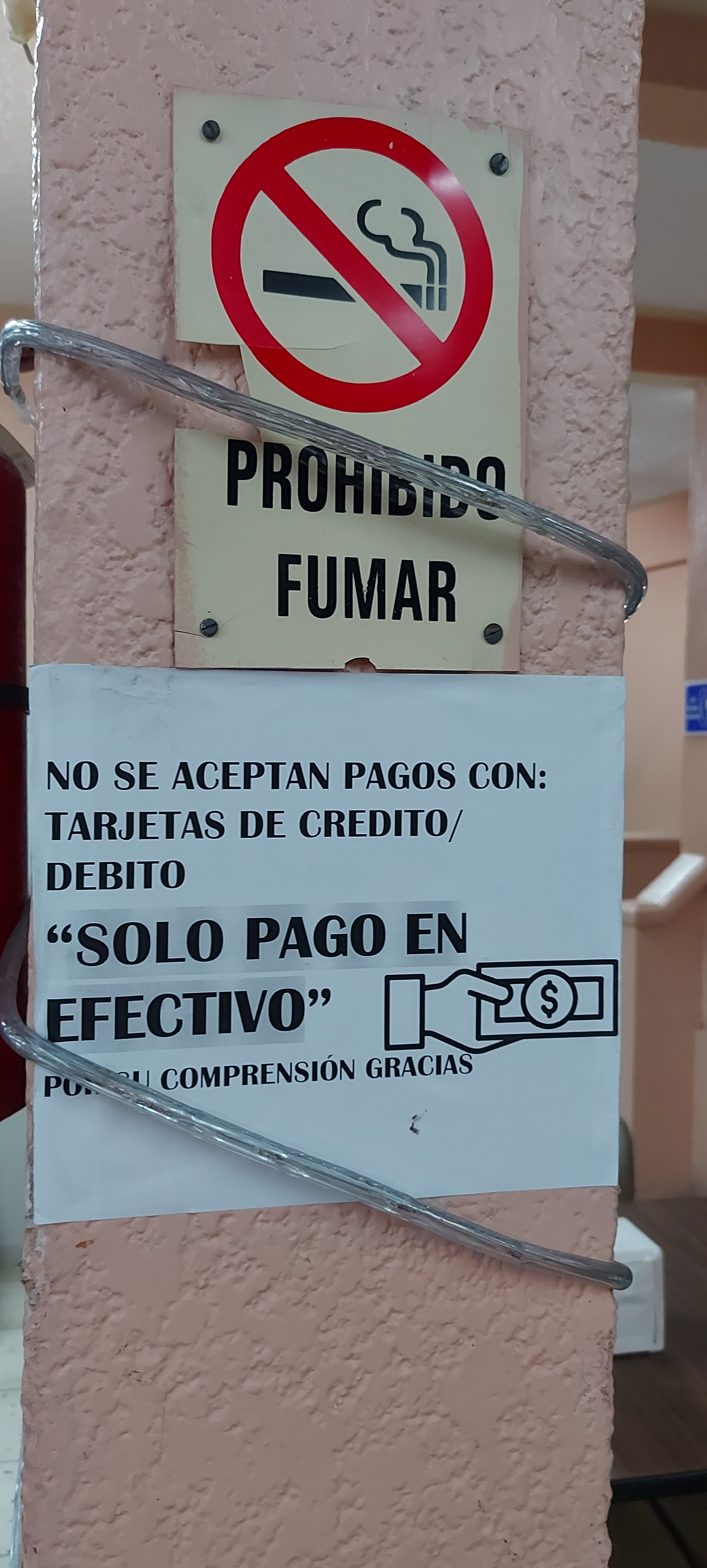 ASADERO EL POLLO Sinaloa image 7