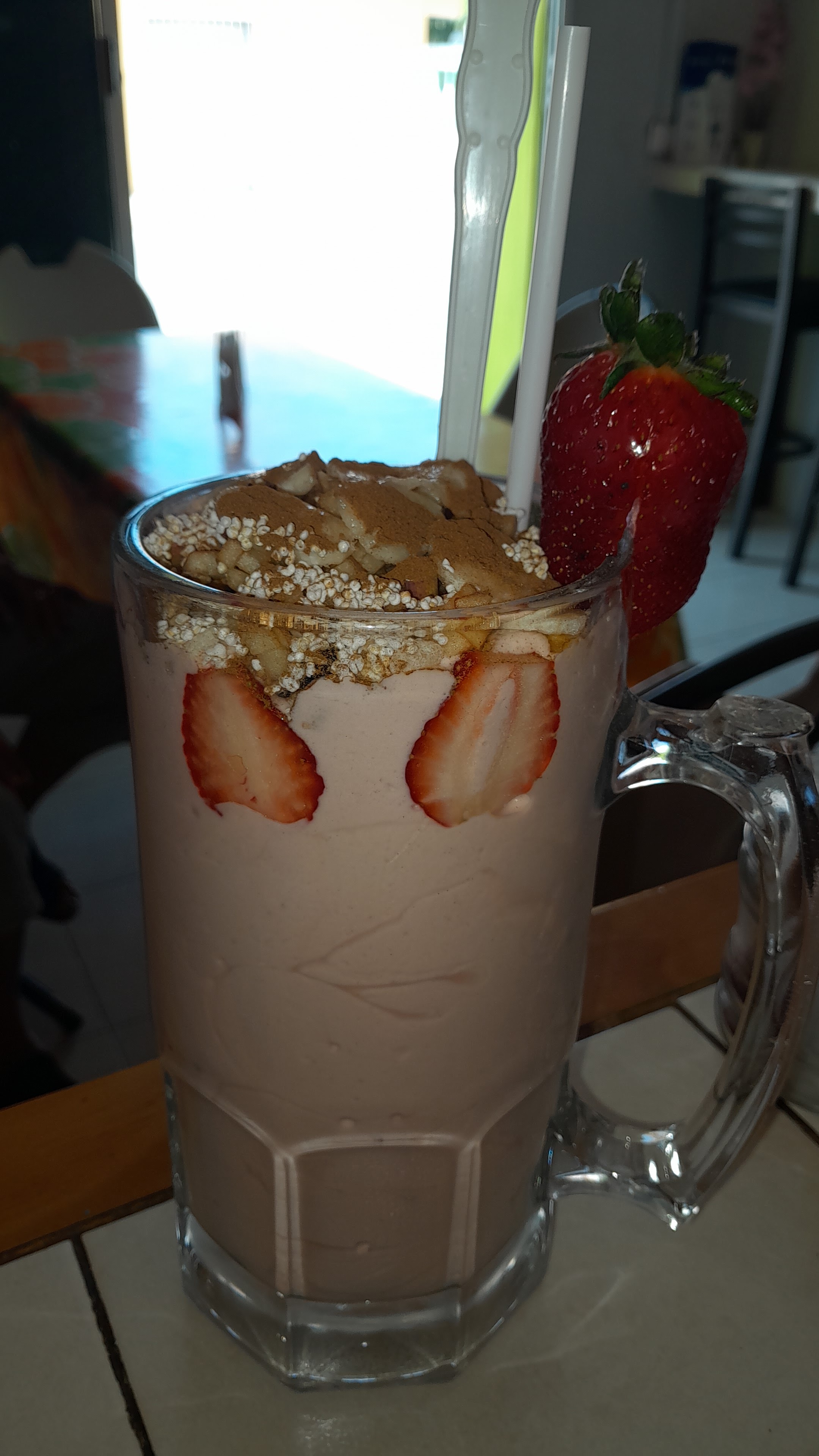 Club Herbalife "Bren Valenzuela" image 2