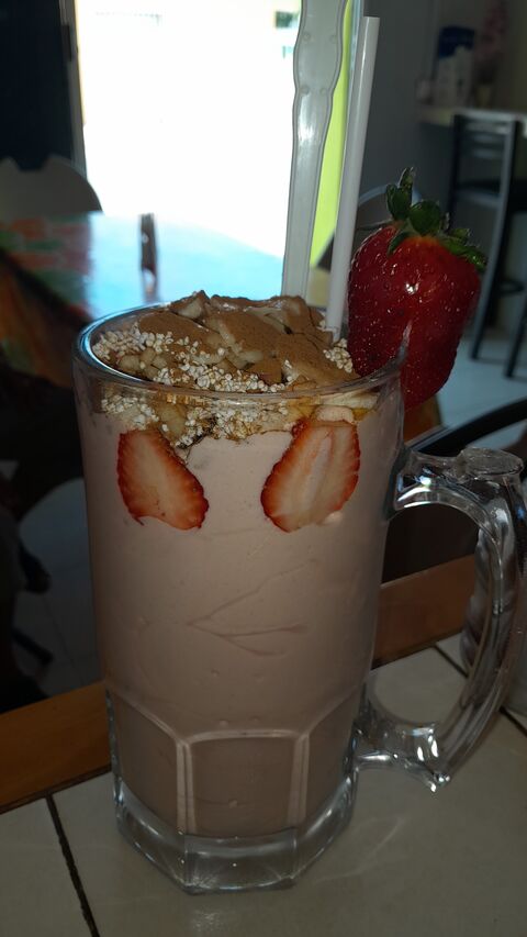Club Herbalife "Bren Valenzuela" image 2