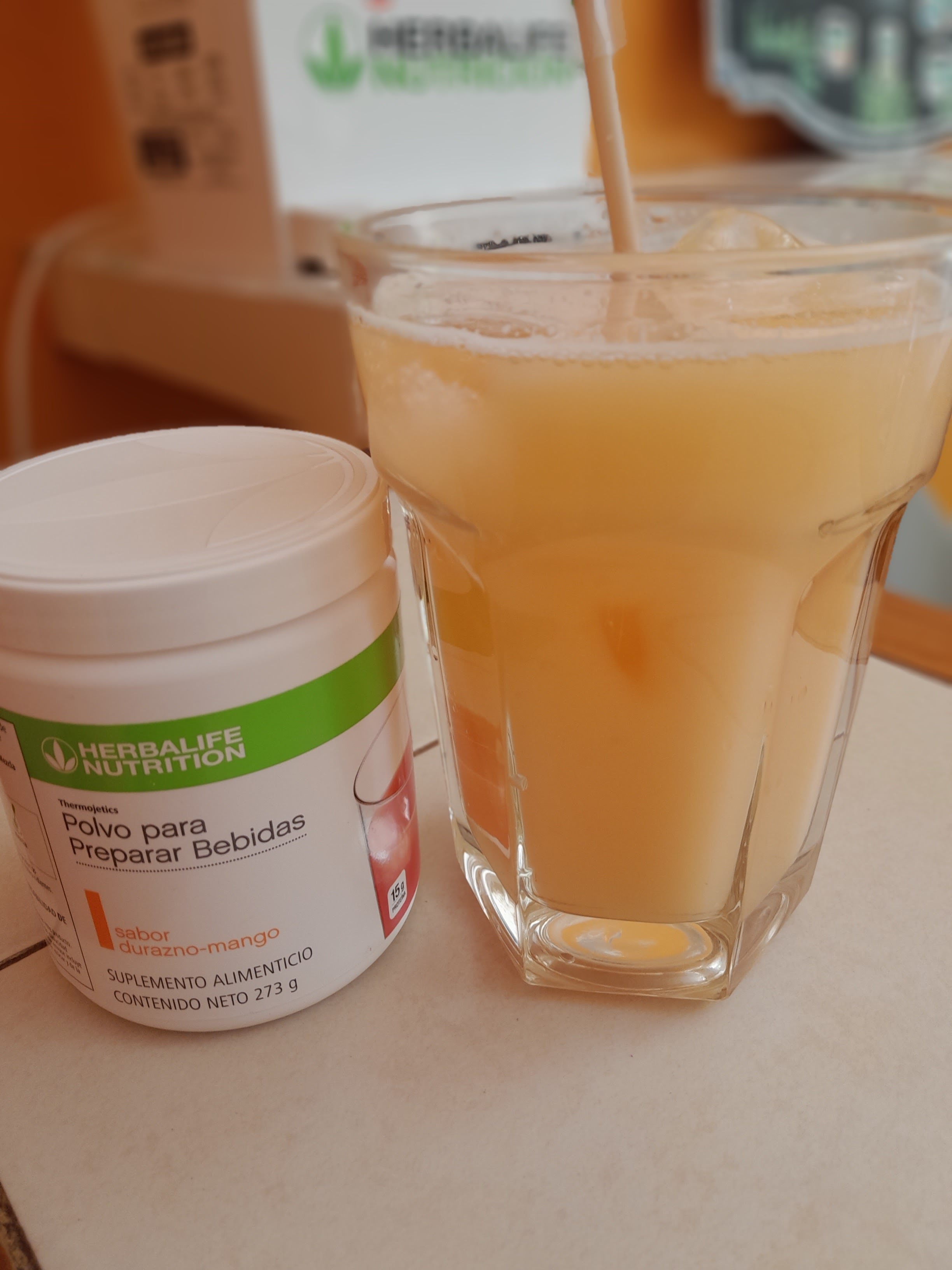 Club Herbalife "Bren Valenzuela" image 6