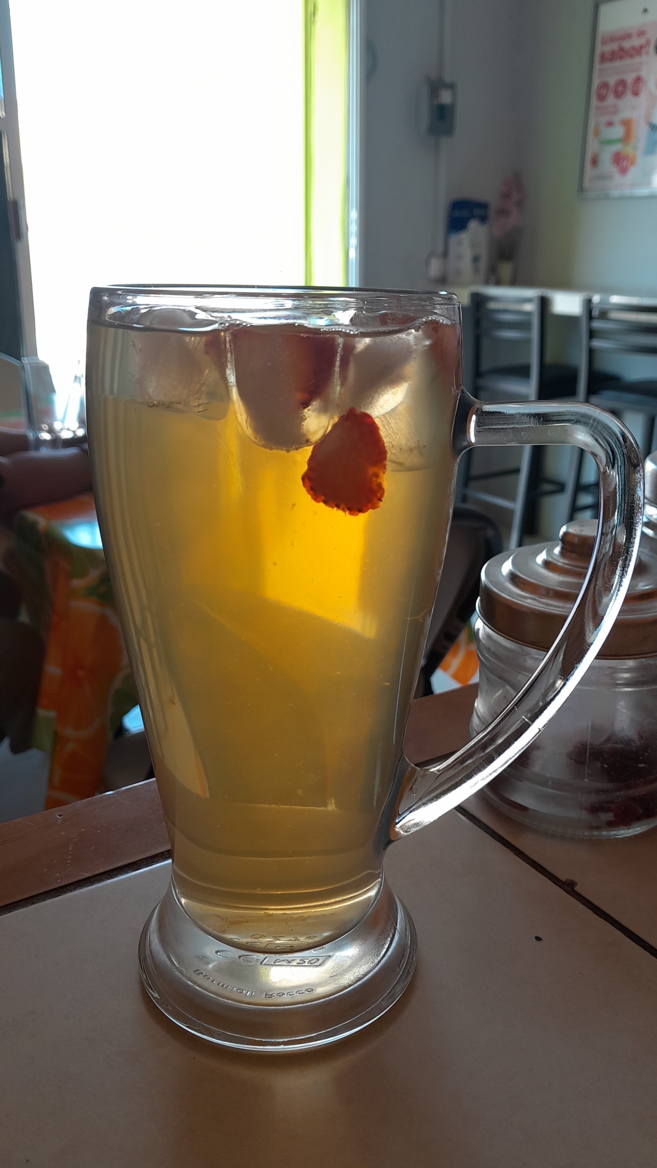 Club Herbalife "Bren Valenzuela" image 7