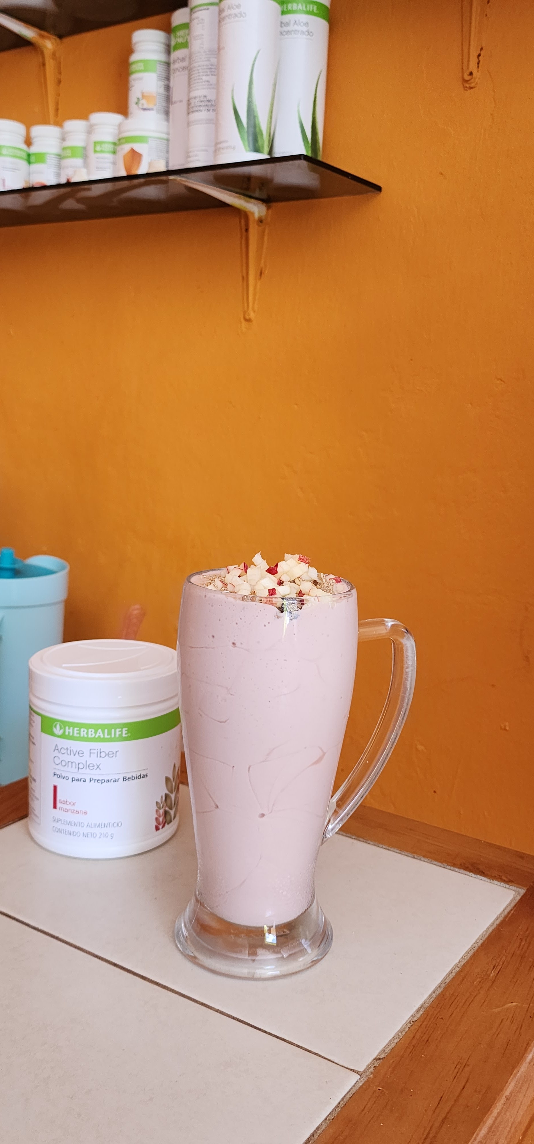 Club Herbalife "Bren Valenzuela" image 8