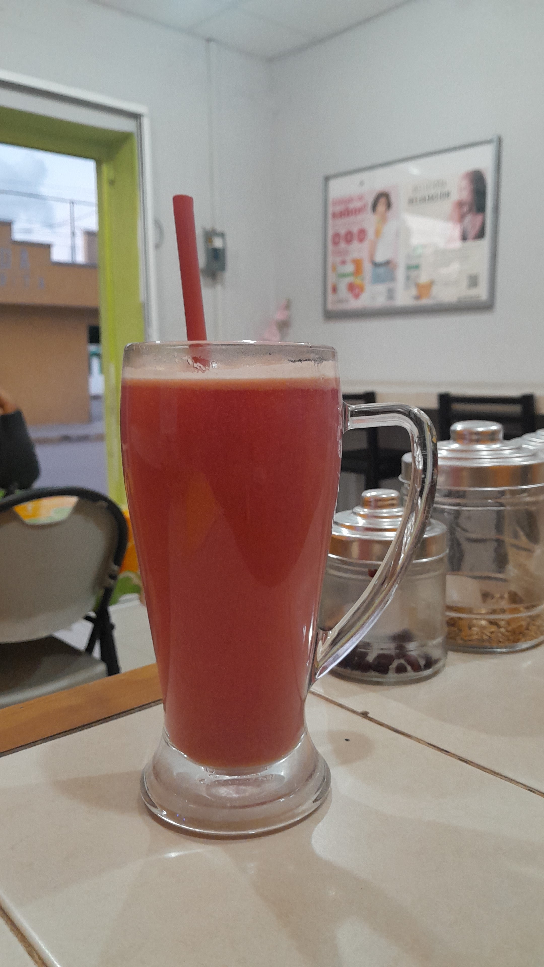 Club Herbalife "Bren Valenzuela" image 9