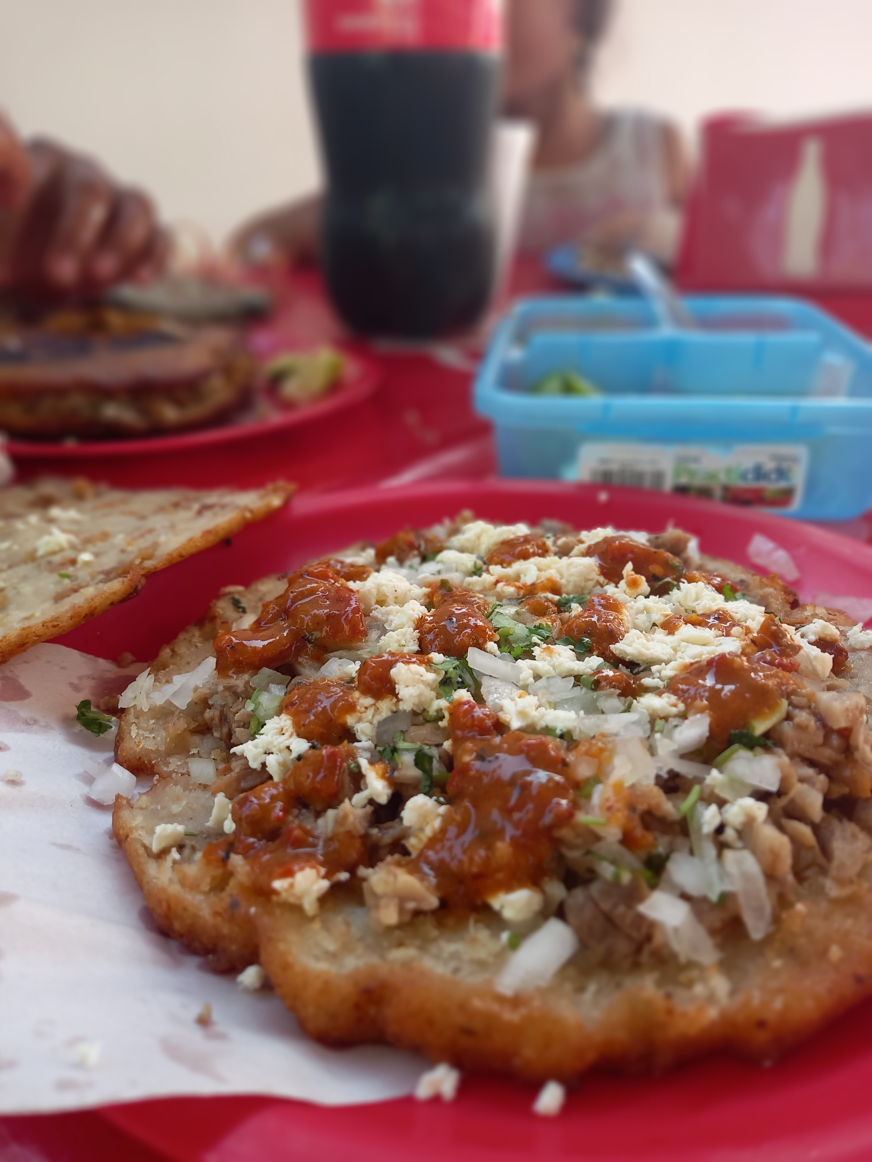 El Rey del Suadero image 1