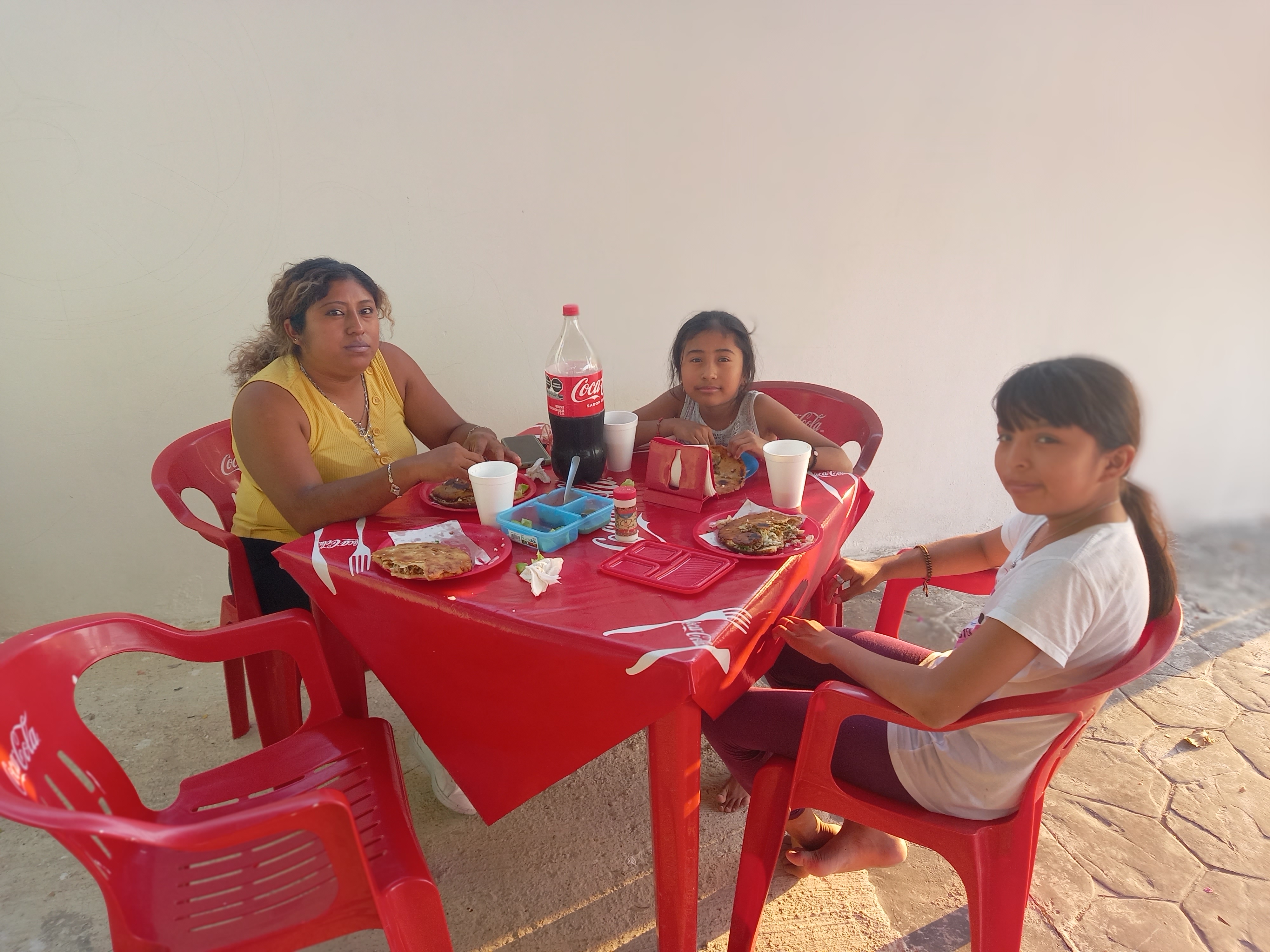 El Rey del Suadero image 6