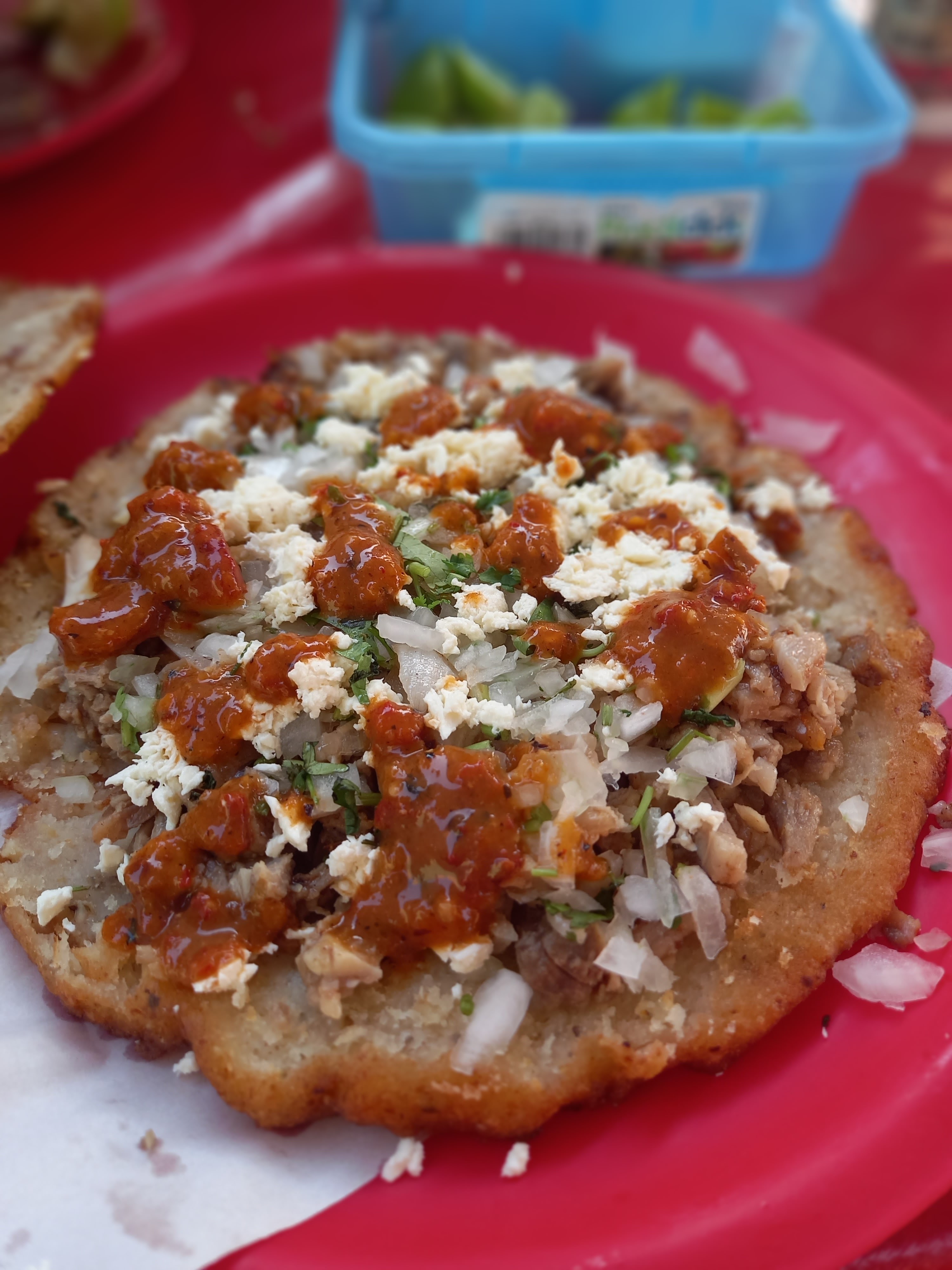 El Rey del Suadero image 7