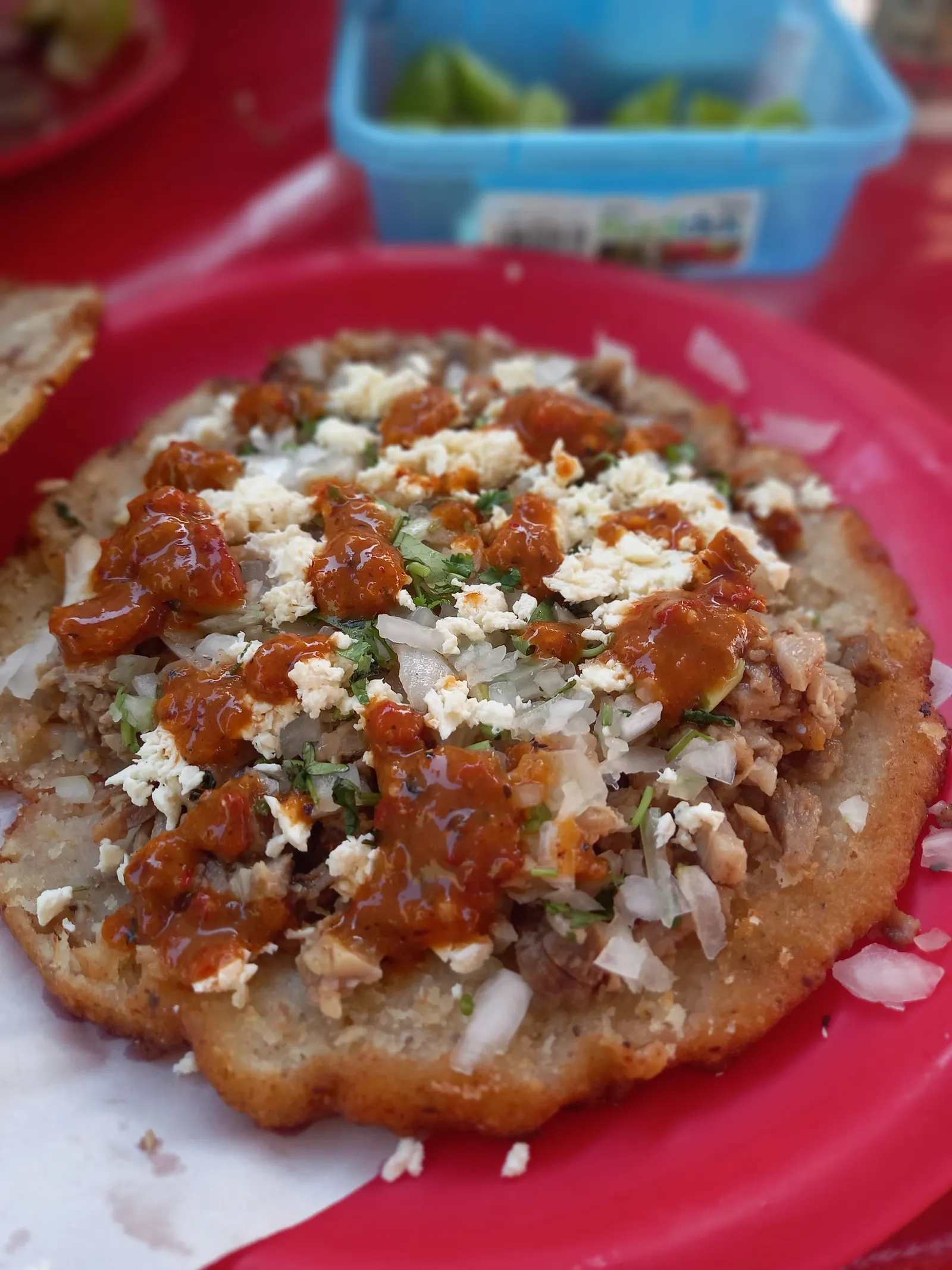 El Rey del Suadero image 7