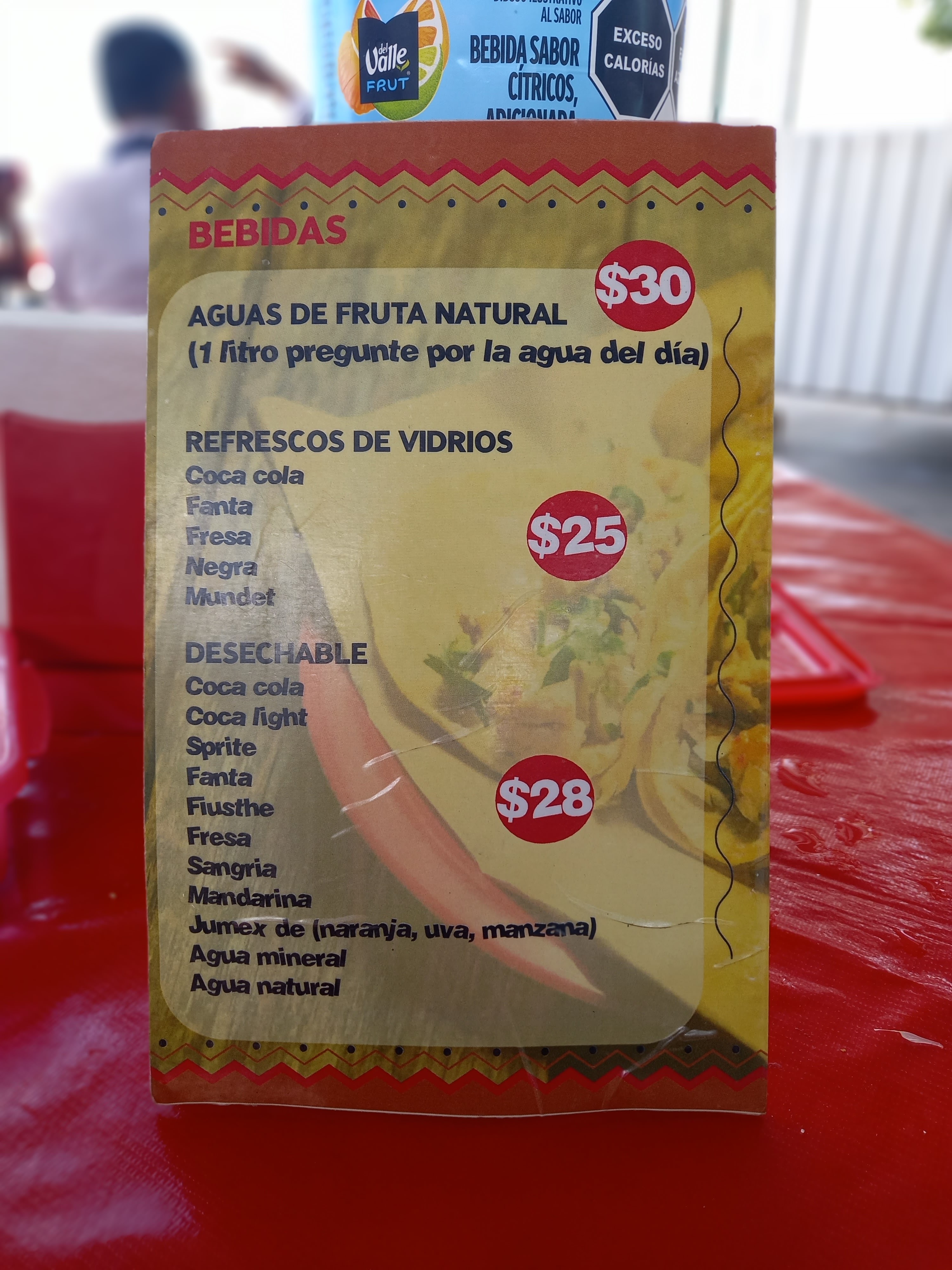 El Rey del Suadero image 8