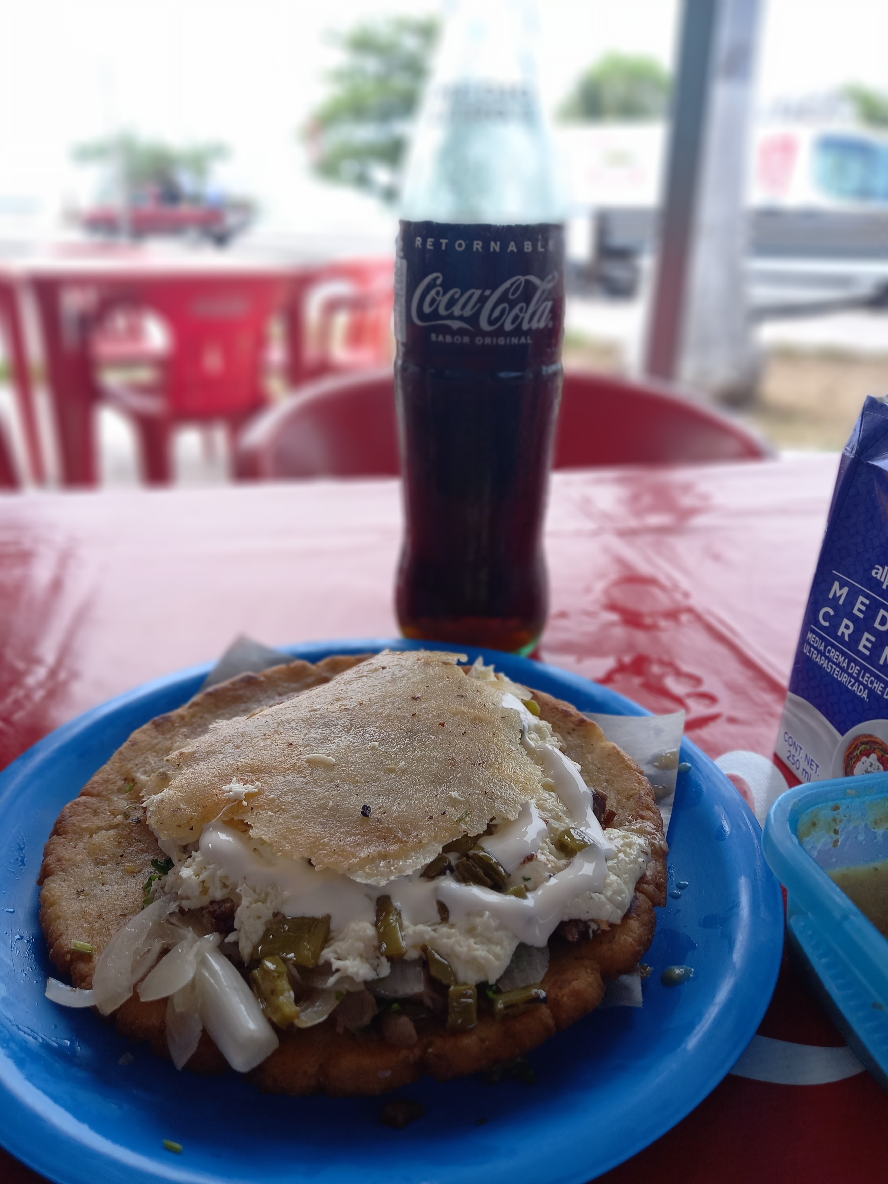 El Rey del Suadero image 9