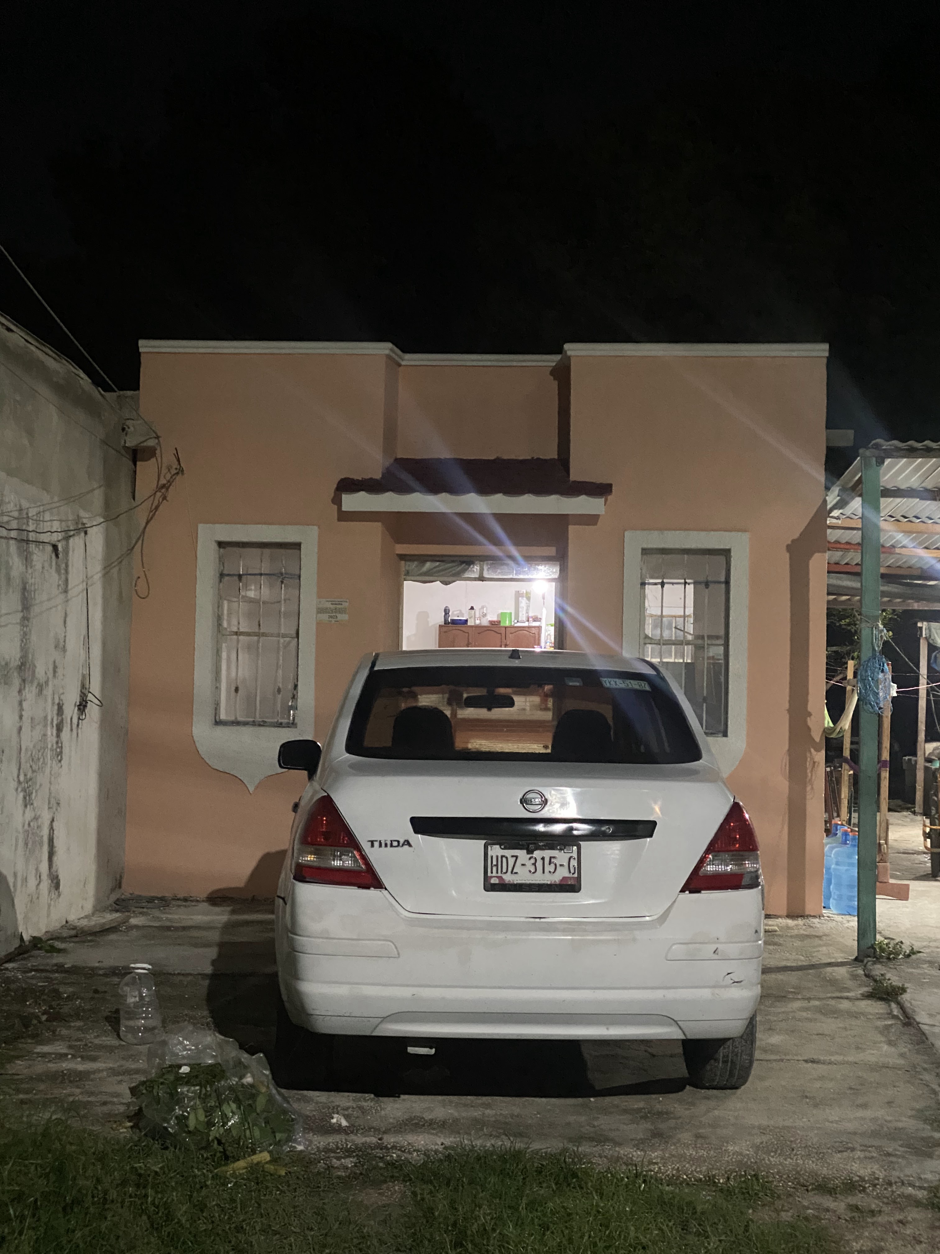 Maya pizza🍕 image 3