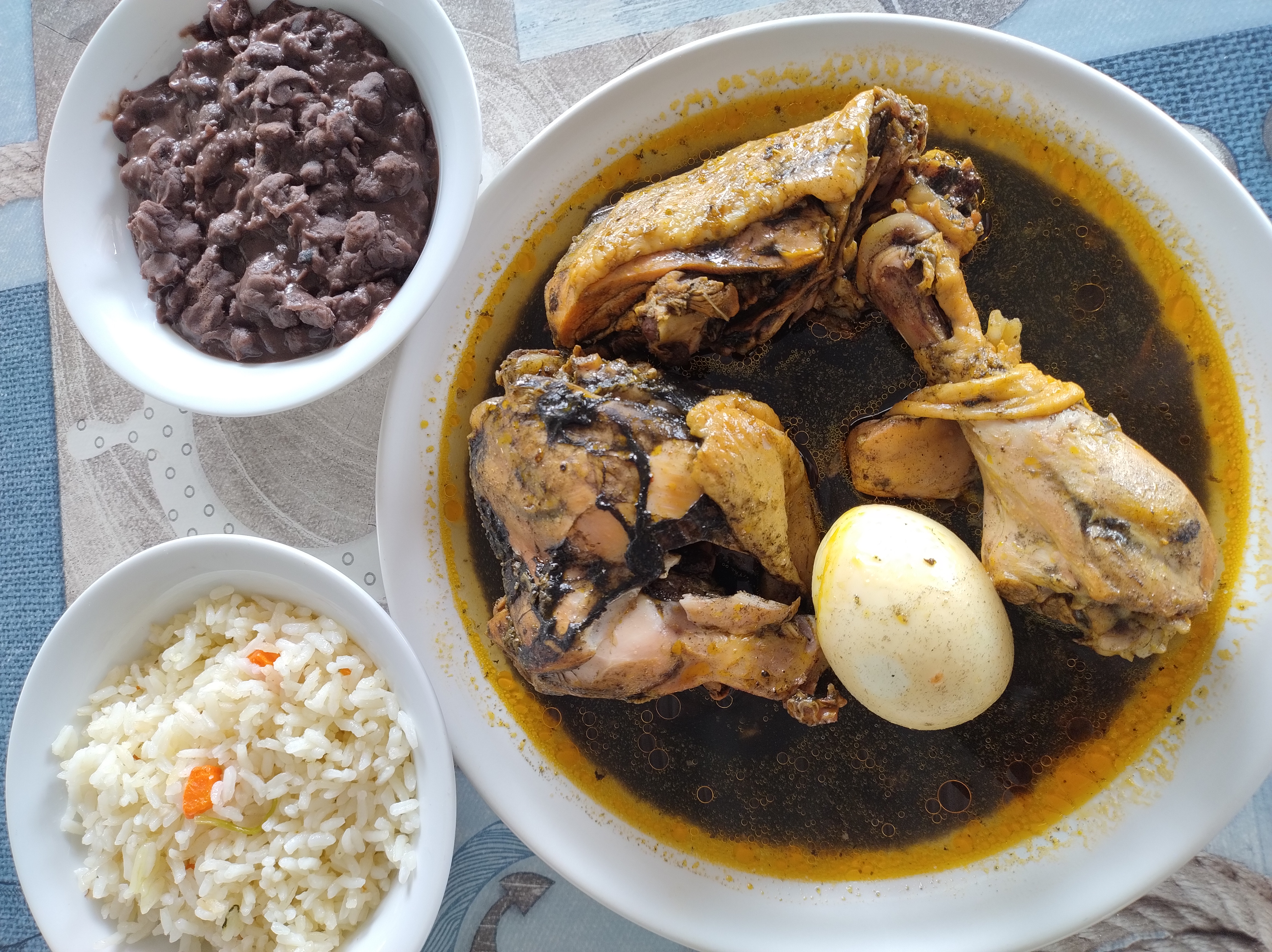 Cocina económica el ancla image 2