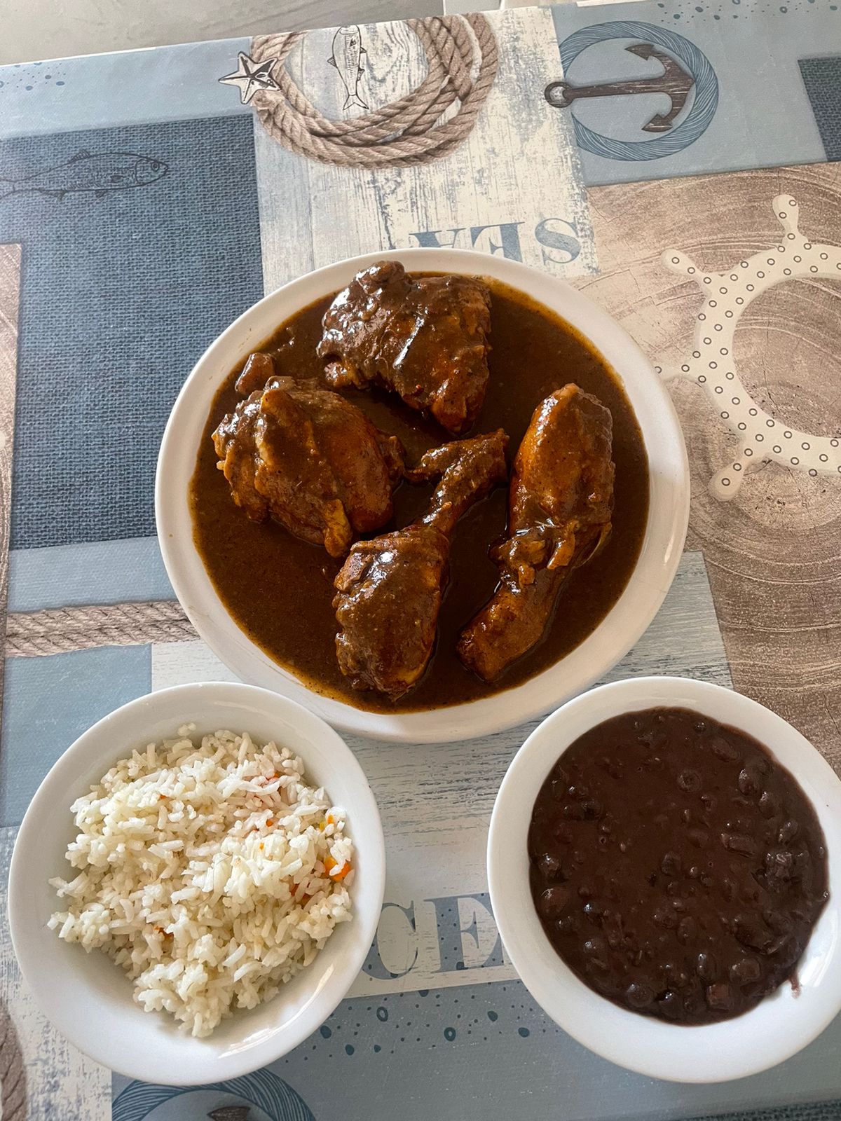 Cocina económica el ancla image 4