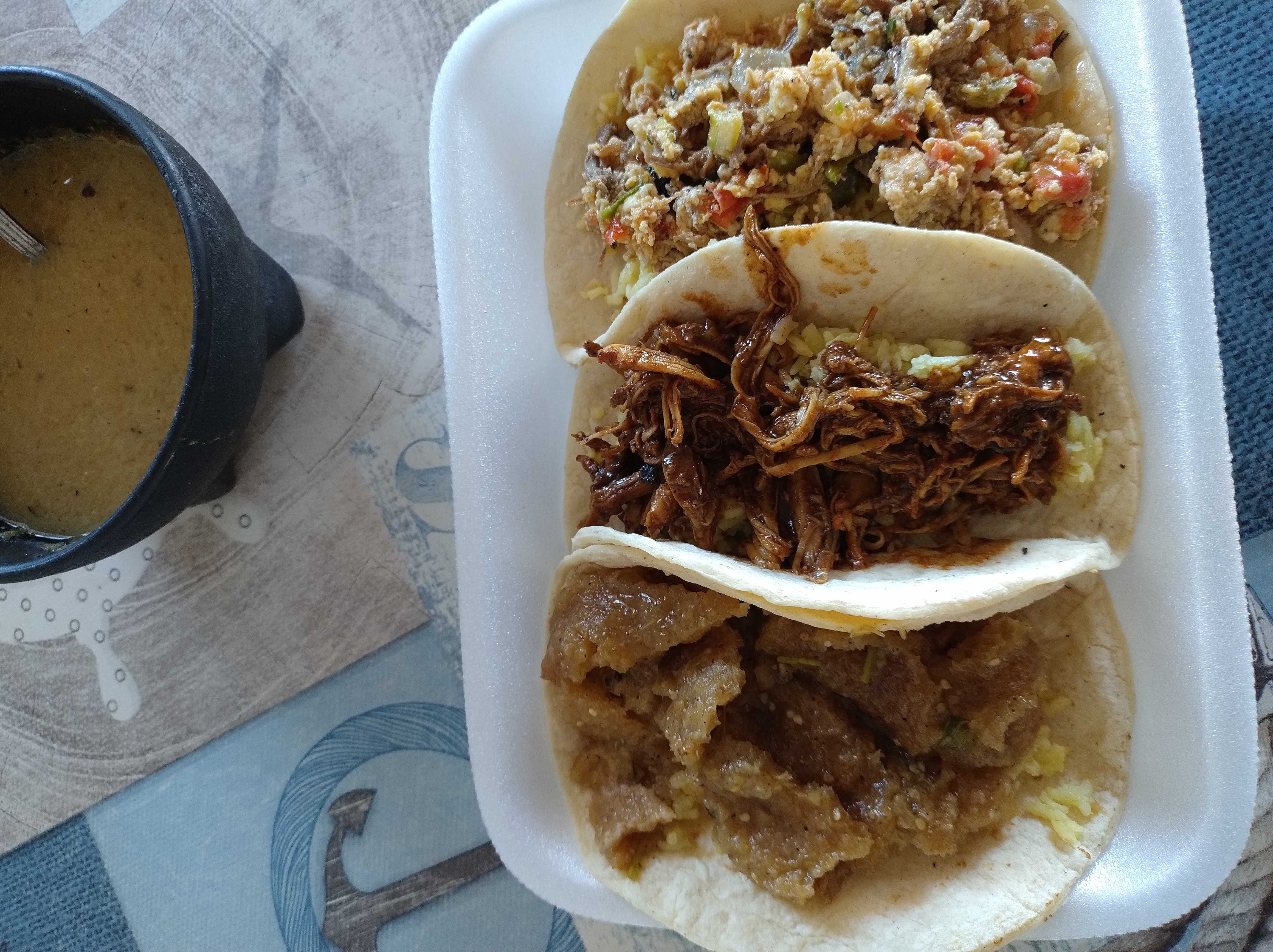 Cocina económica el ancla image 6