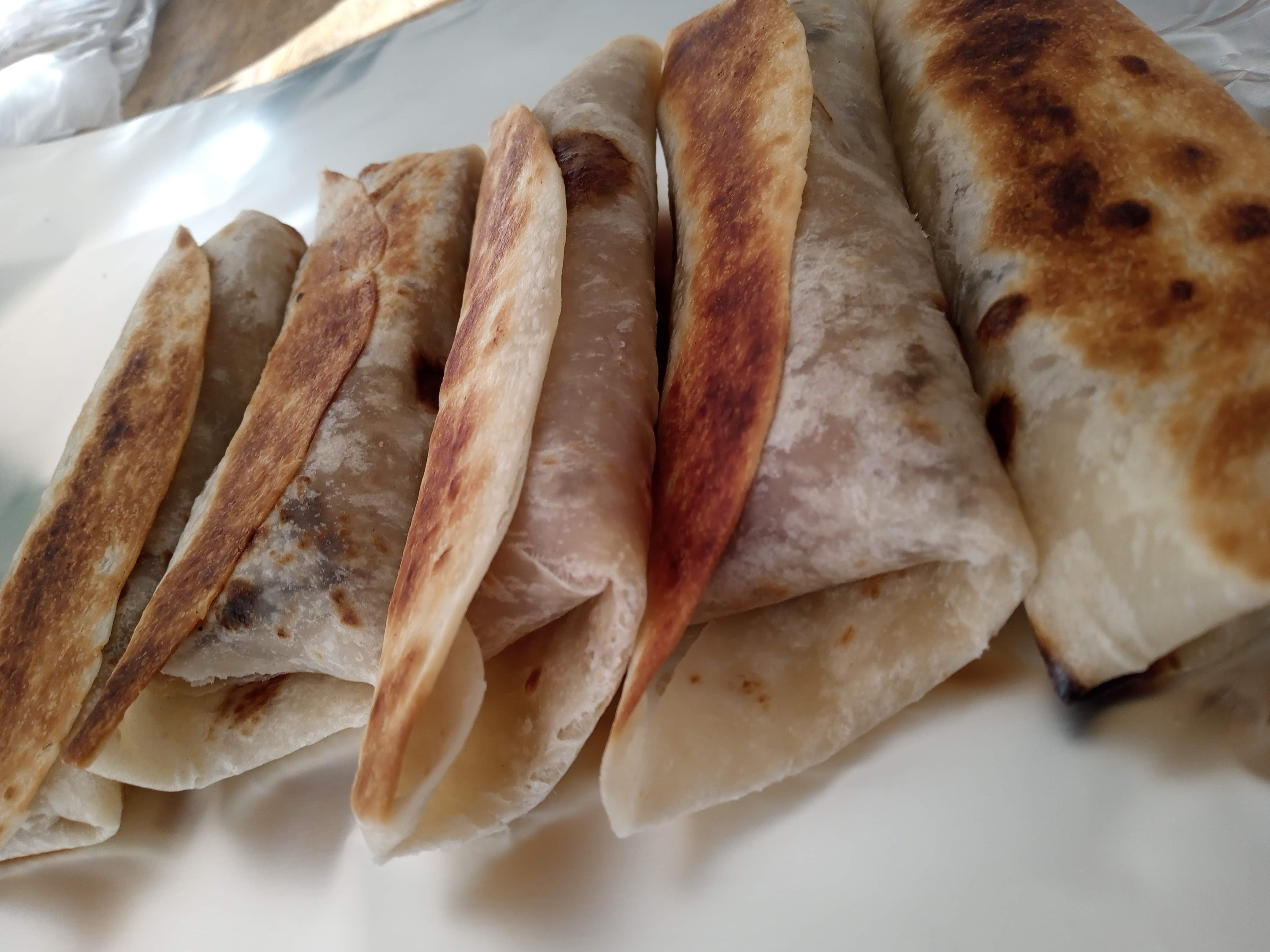 Cocina del Brena image 6