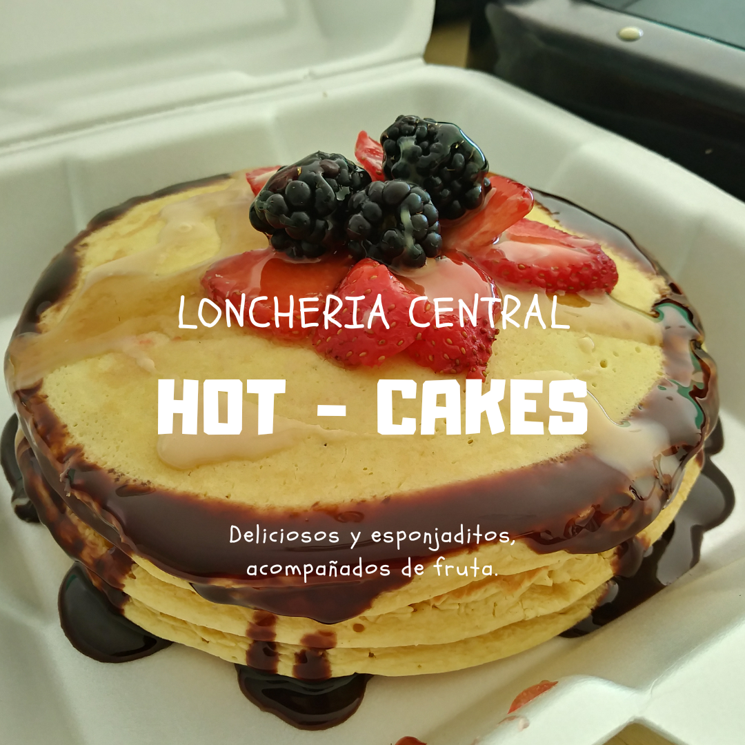 Cocina del Brena image 10