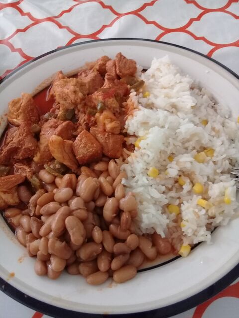 Rico pollo image 3