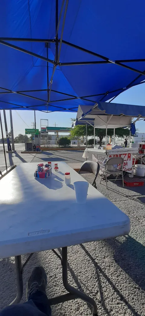 HD RAMOS TAQUERIA image 3