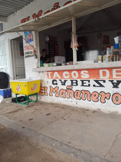 Taqueria El Mañanero image 6