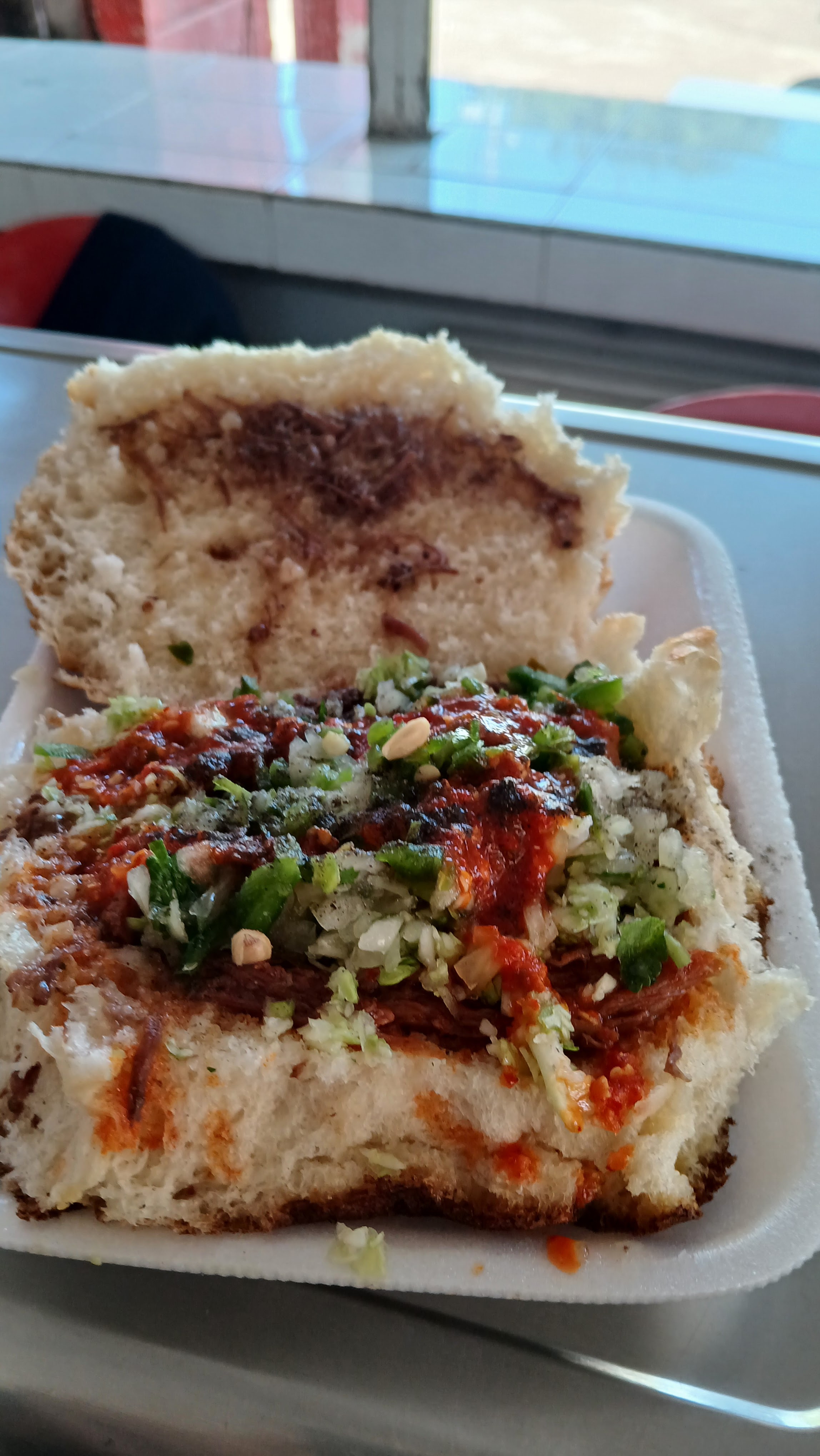 Taqueria El Mañanero image 7