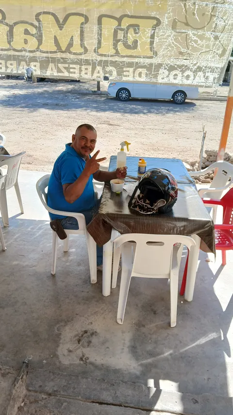 Taqueria El Mañanero image 8