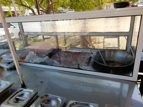 Taquería "EL PALOTAL" image 3