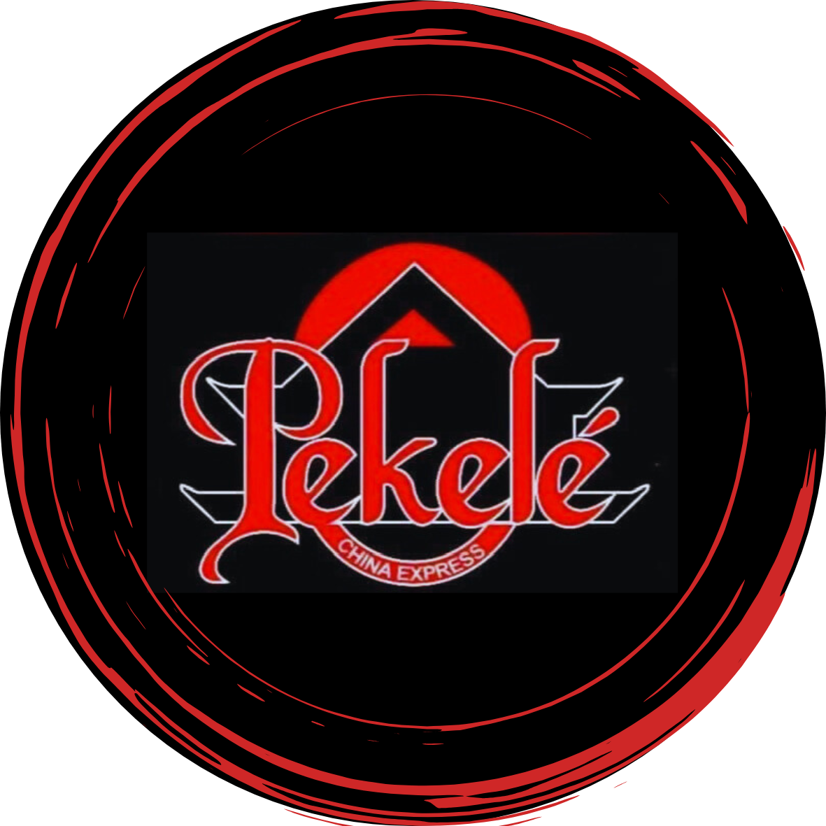 Pekelé Comida China image 10