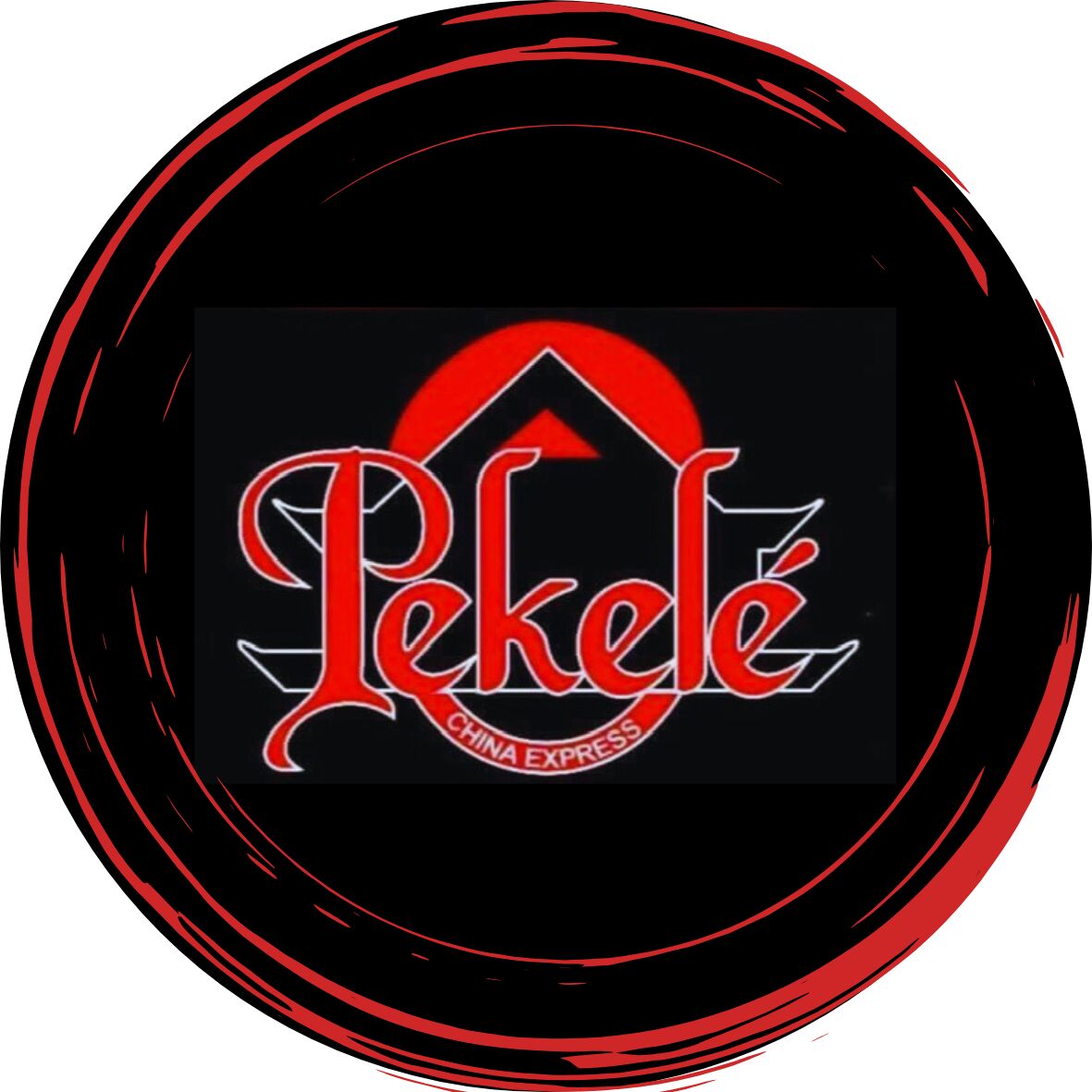 Pekelé Comida China image 10