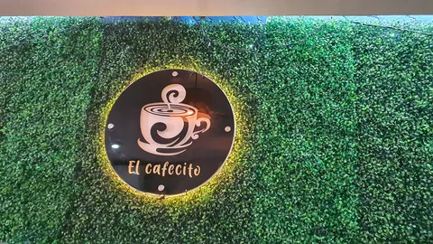 El Cafecito image 3