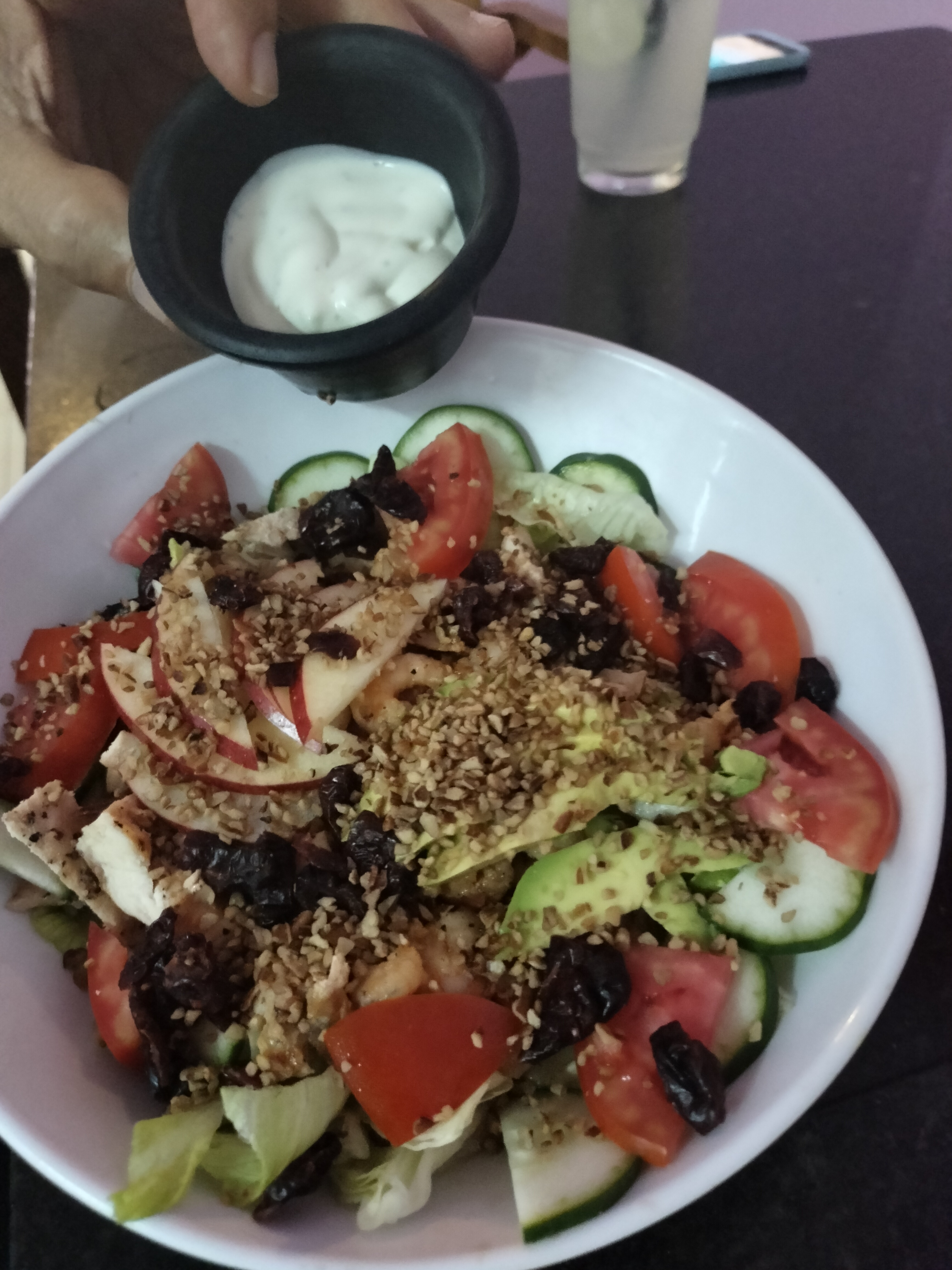 PUNTO CENTRO CAFÉ image 7