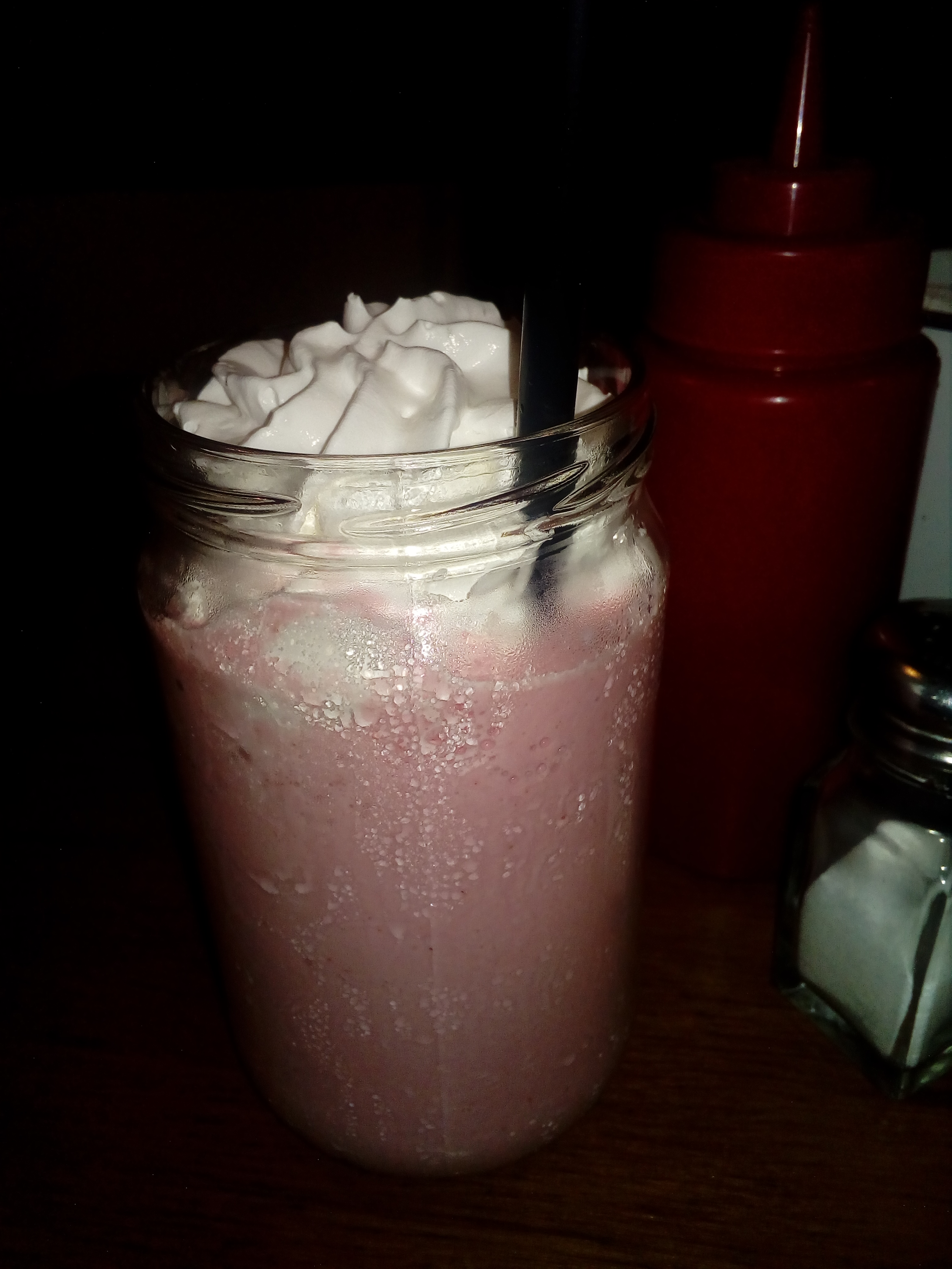 PUNTO CENTRO CAFÉ image 9