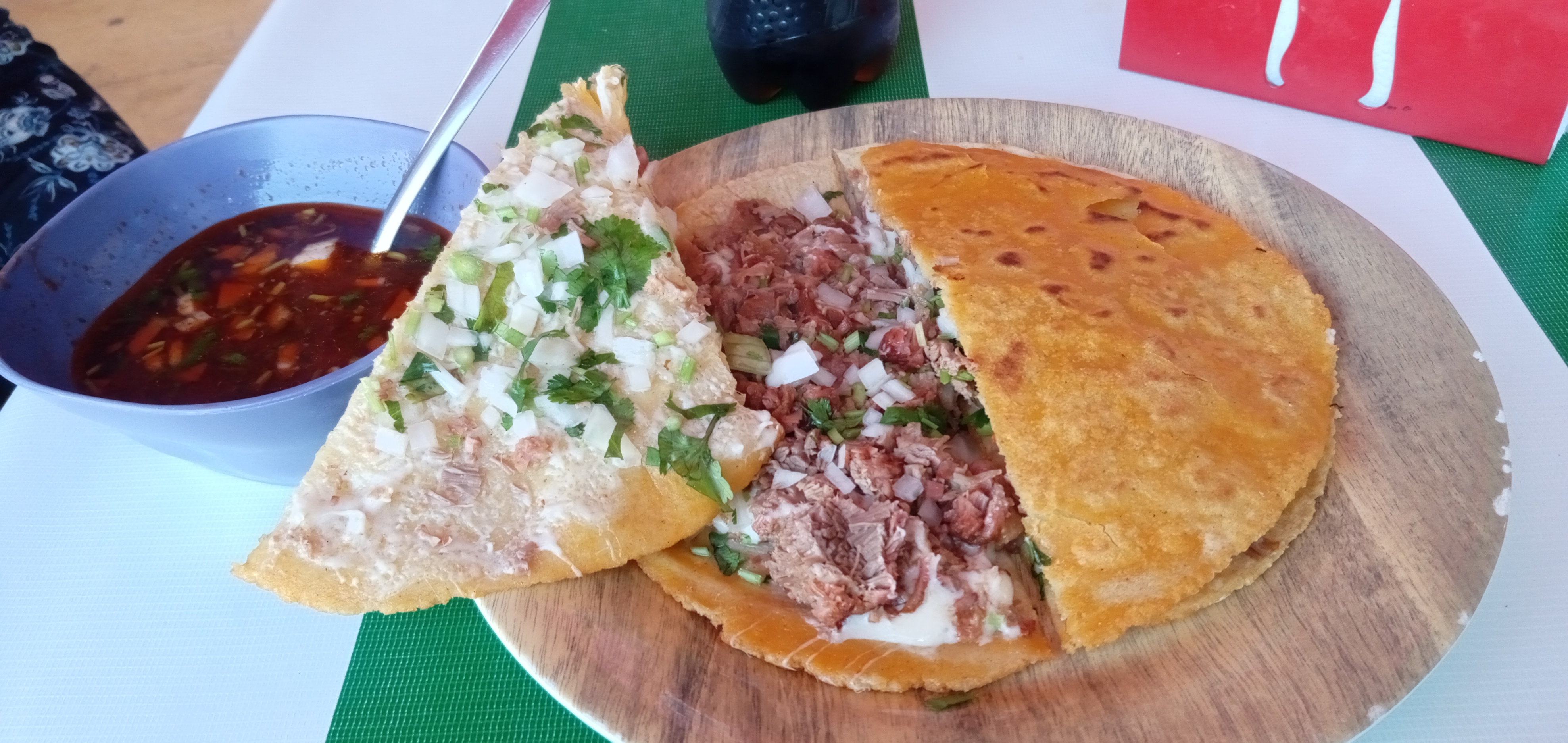 Birrieria TJ image 1