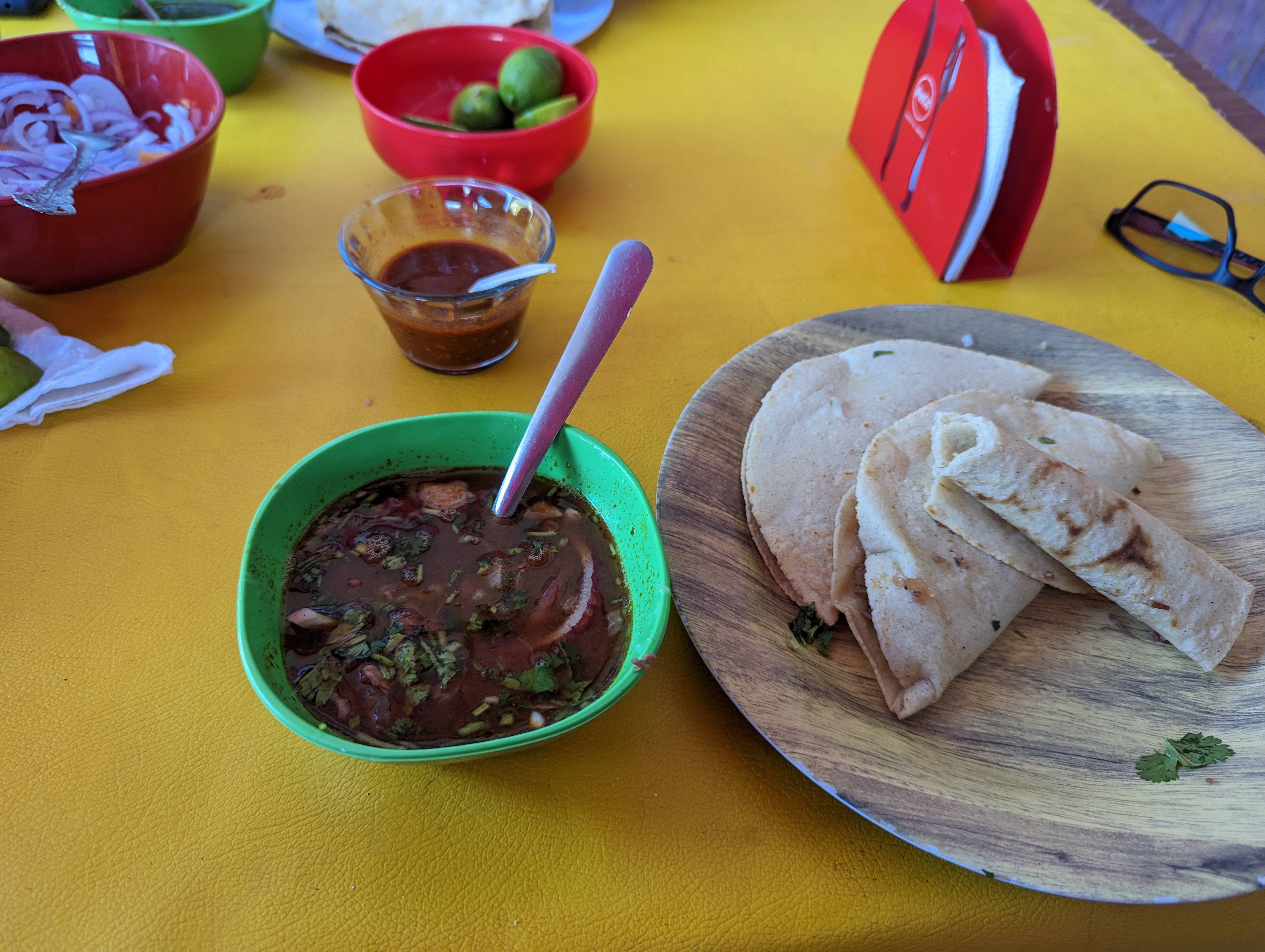 Birrieria TJ image 2