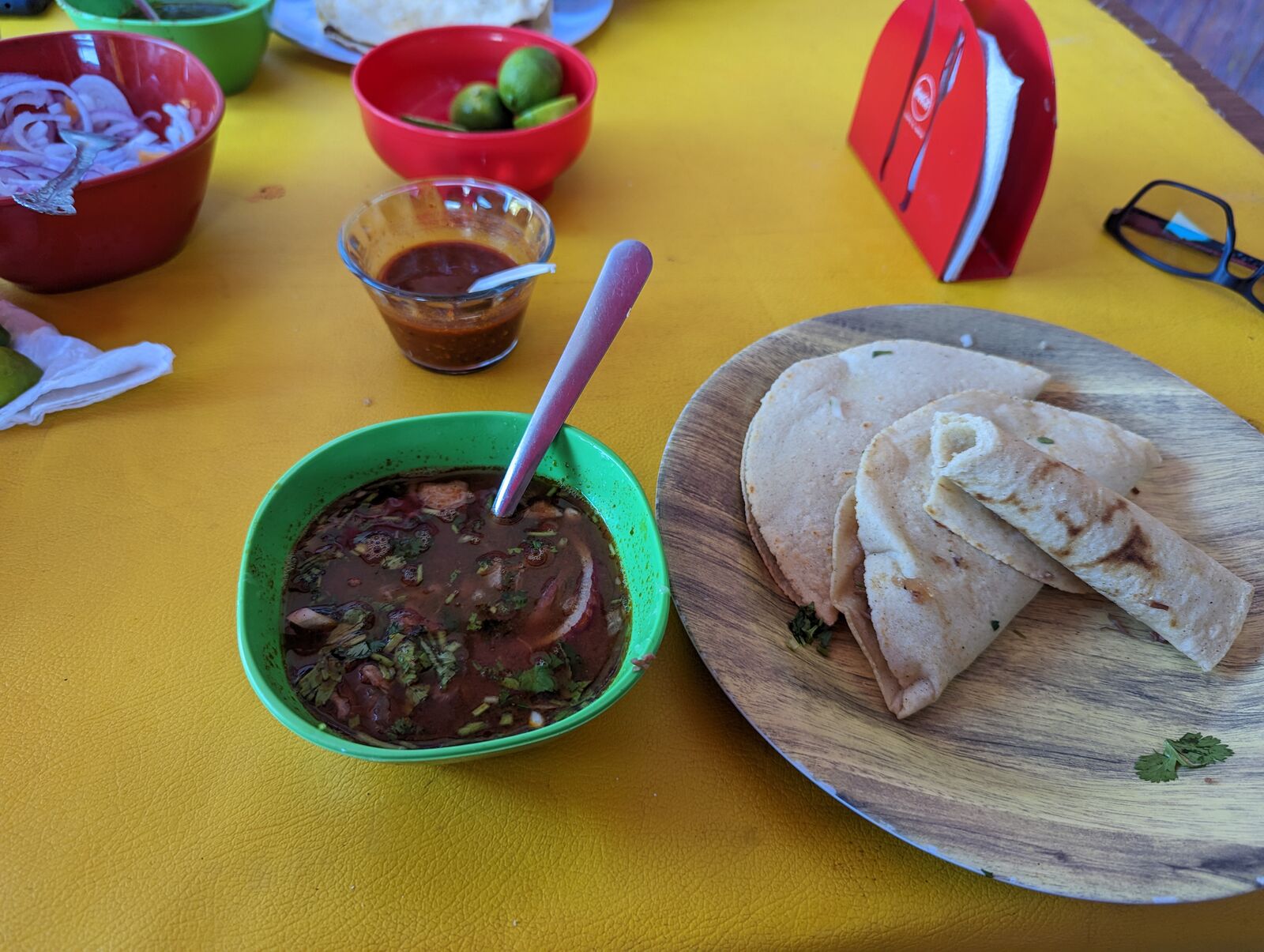 Birrieria TJ image 2