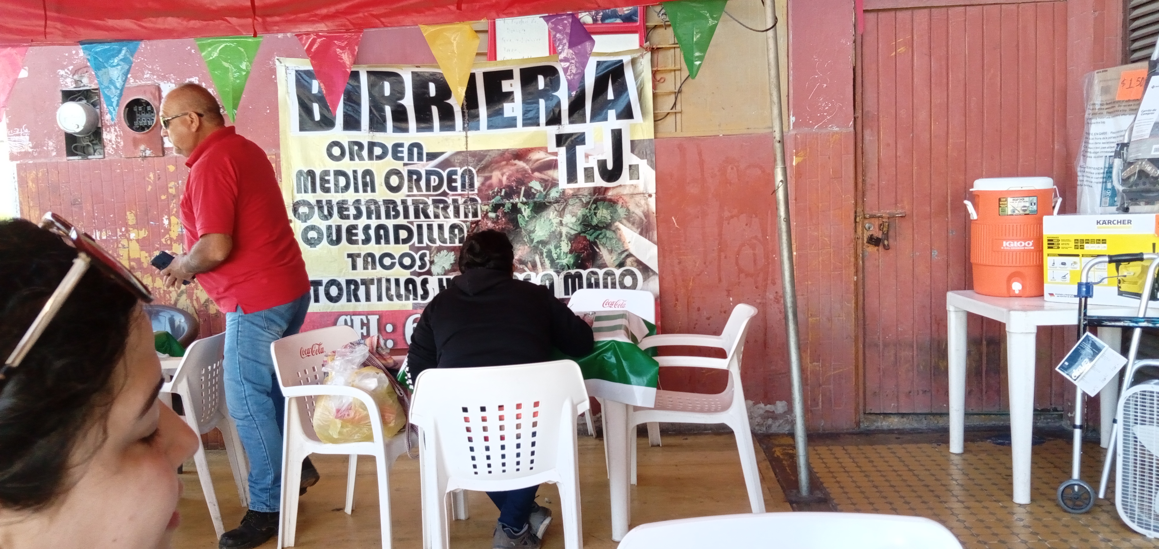 Birrieria TJ image 3