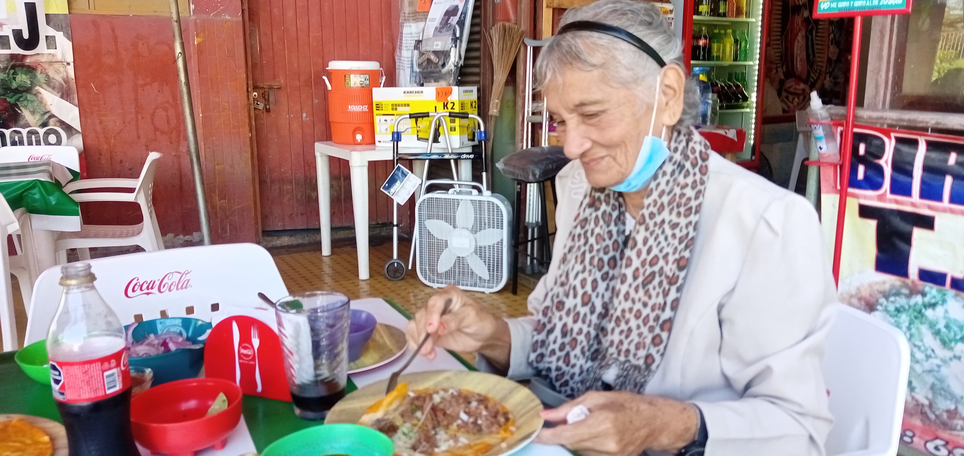 Birrieria TJ image 4