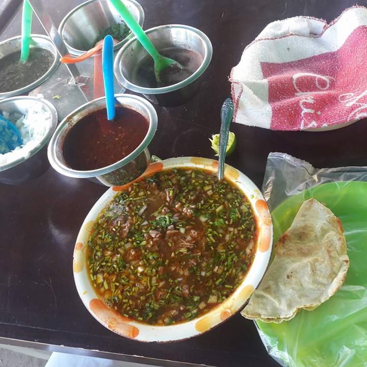 Birrieria "EL PRIMO" Escuinapa image 1