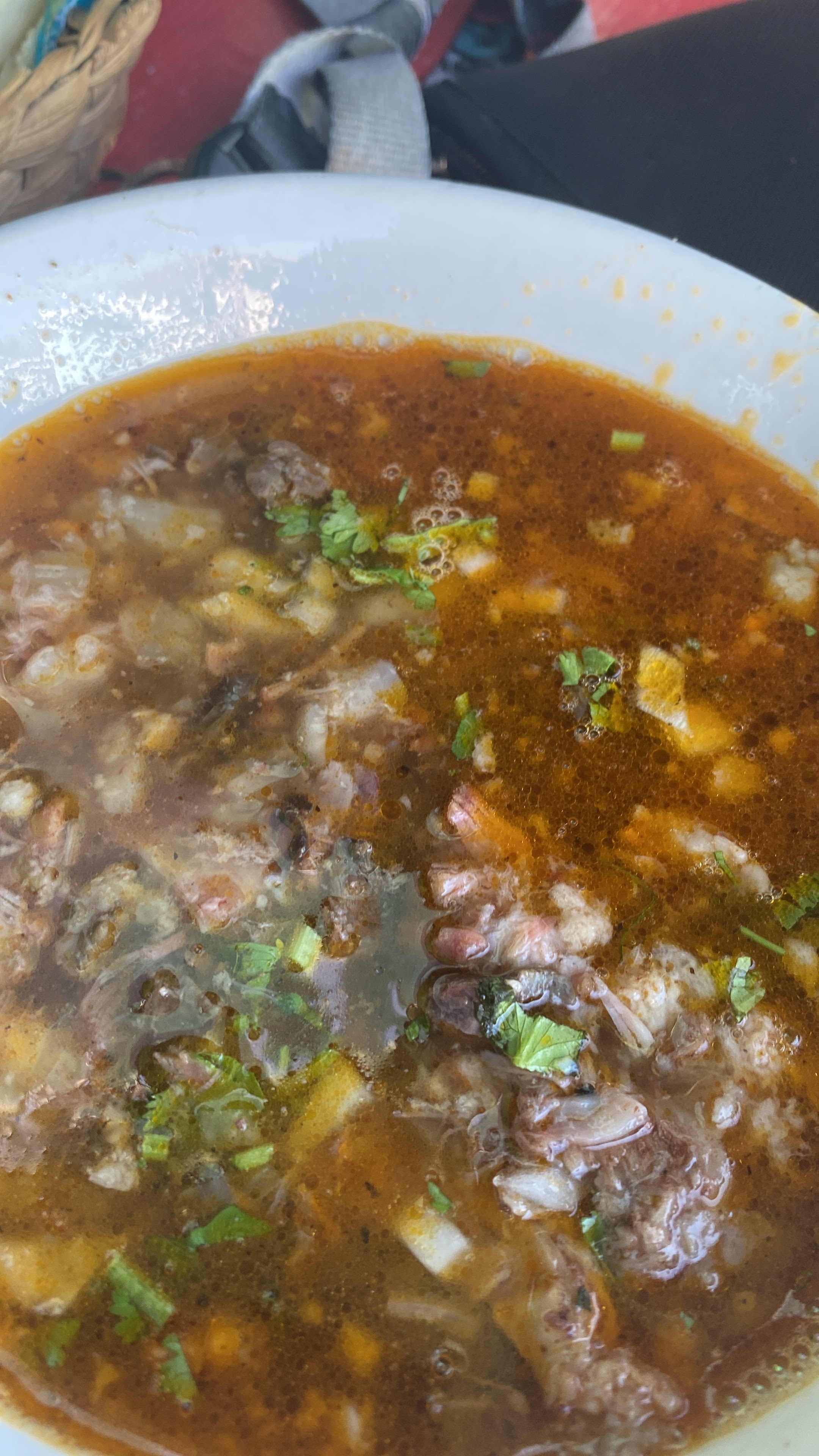 Birrieria "EL PRIMO" Escuinapa image 2