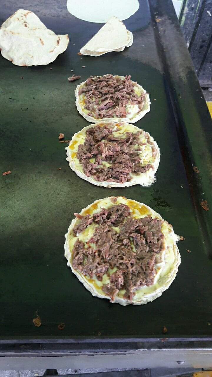 Birrieria "EL PRIMO" Escuinapa image 4