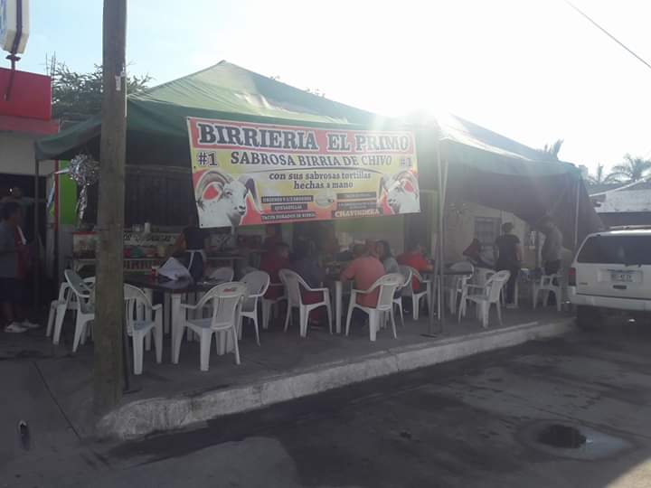 Birrieria "EL PRIMO" Escuinapa image 6