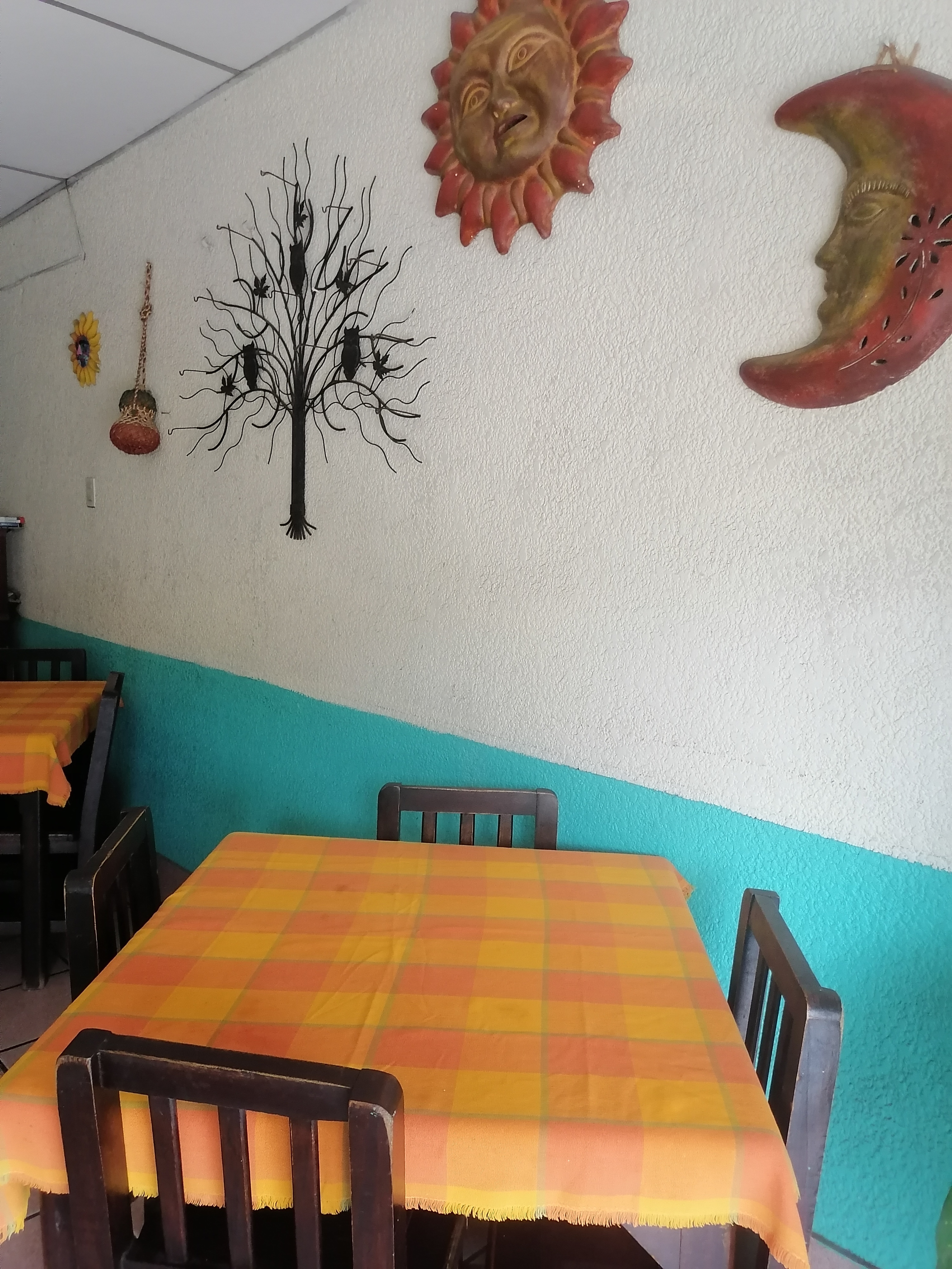 Restaurat La Casa de Tobi image 7